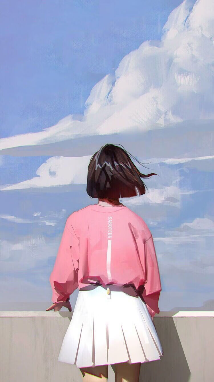 一夜双城记，伤停补时奇迹与90分钟主宰，新势力在欧洲足球版图刻下名字