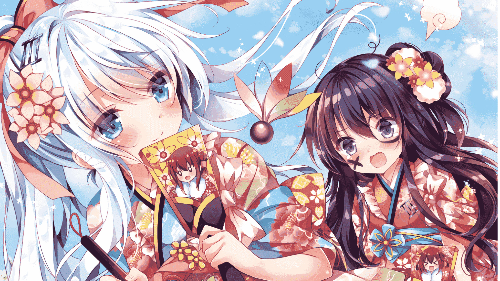 一夜双城记，伤停补时奇迹与90分钟主宰，新势力在欧洲足球版图刻下名字