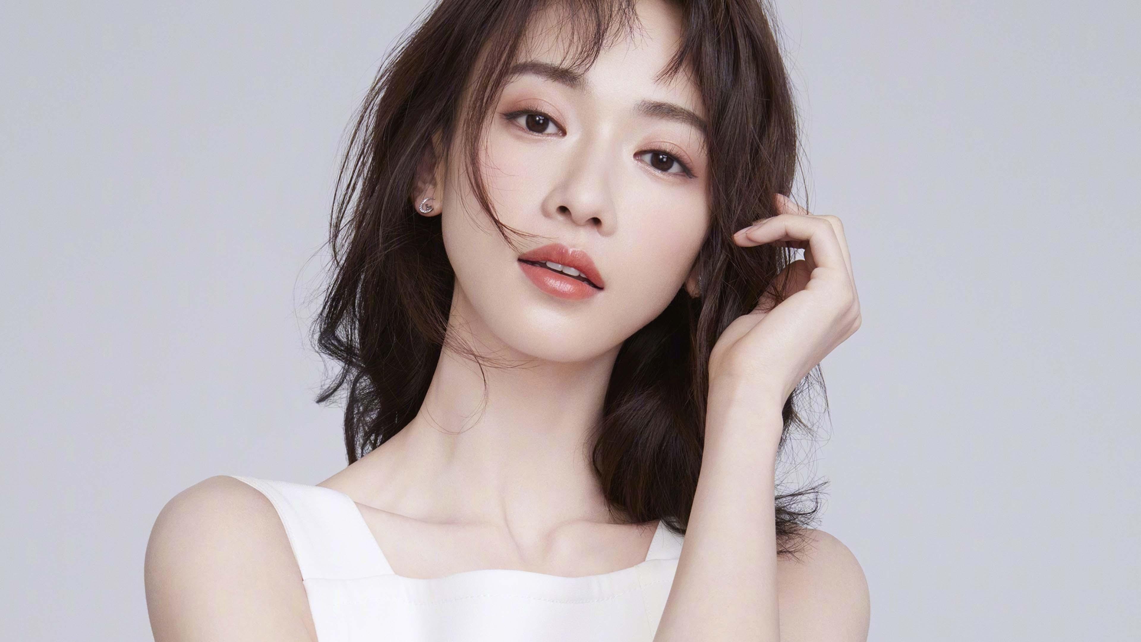 世俱杯决赛-凯塞多帽子戏法引爆路易二世球场！摩纳哥四球狂暴踏平药厂