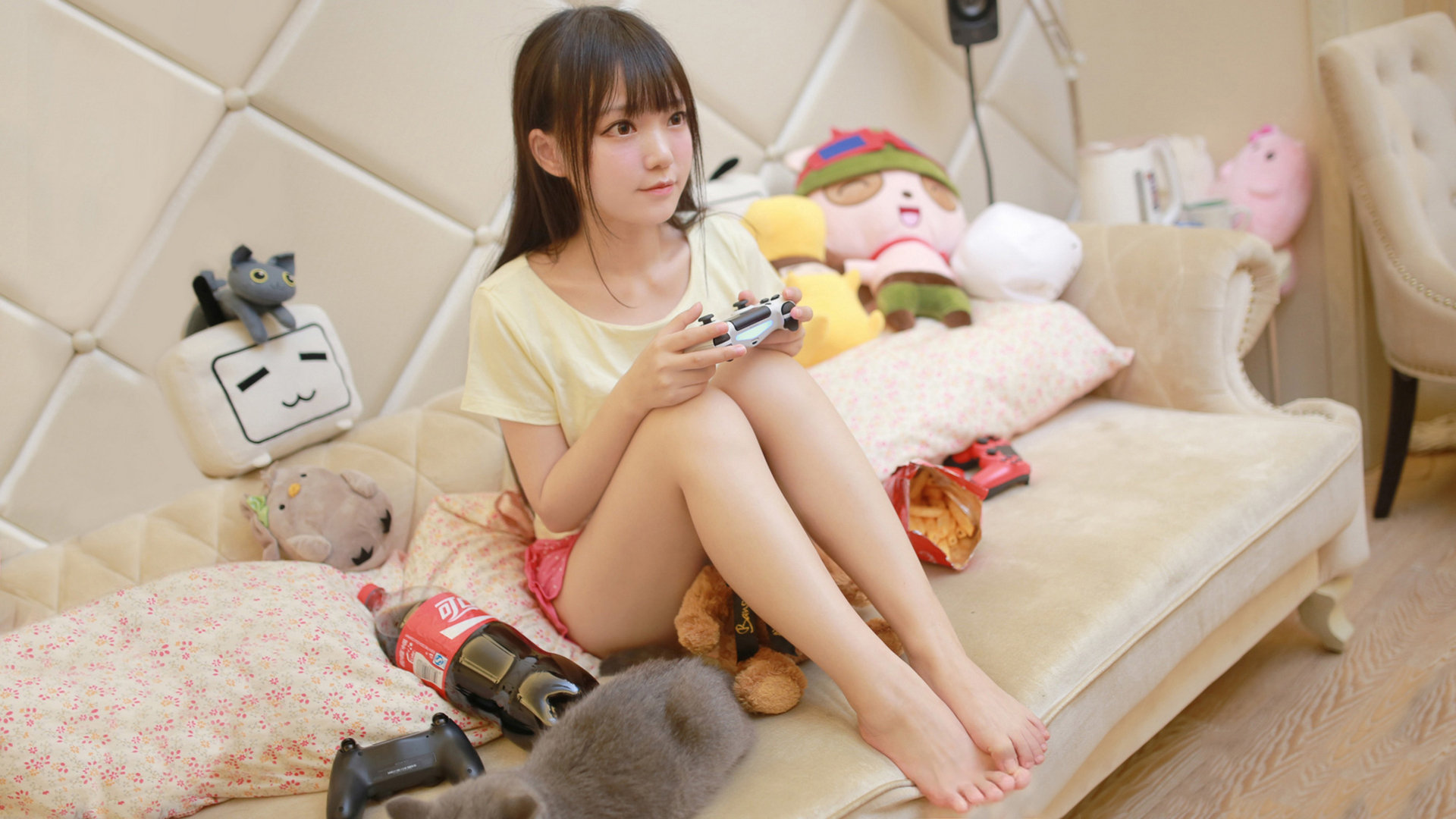 当英超遇上NBA,争冠加时赛与黄蜂式逆袭