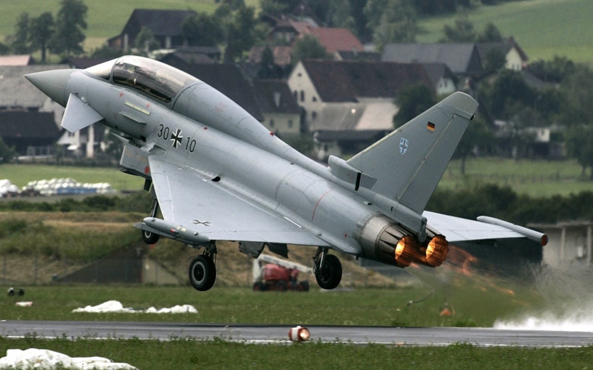 无声处的惊雷，国家德比夜，切特如何在重压之下完成精神成年礼