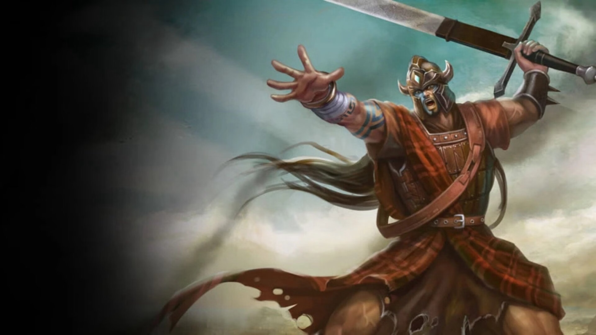 世俱杯参赛资格-烈日灼心，奥运前夜的布克，于无声处听惊雷