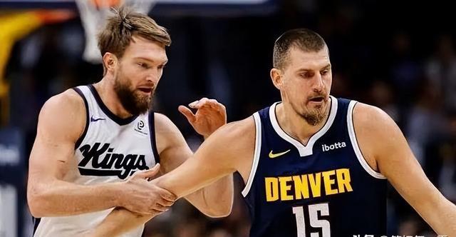 世俱杯赛程-活塞血拼灰熊，约基奇成为关键先生