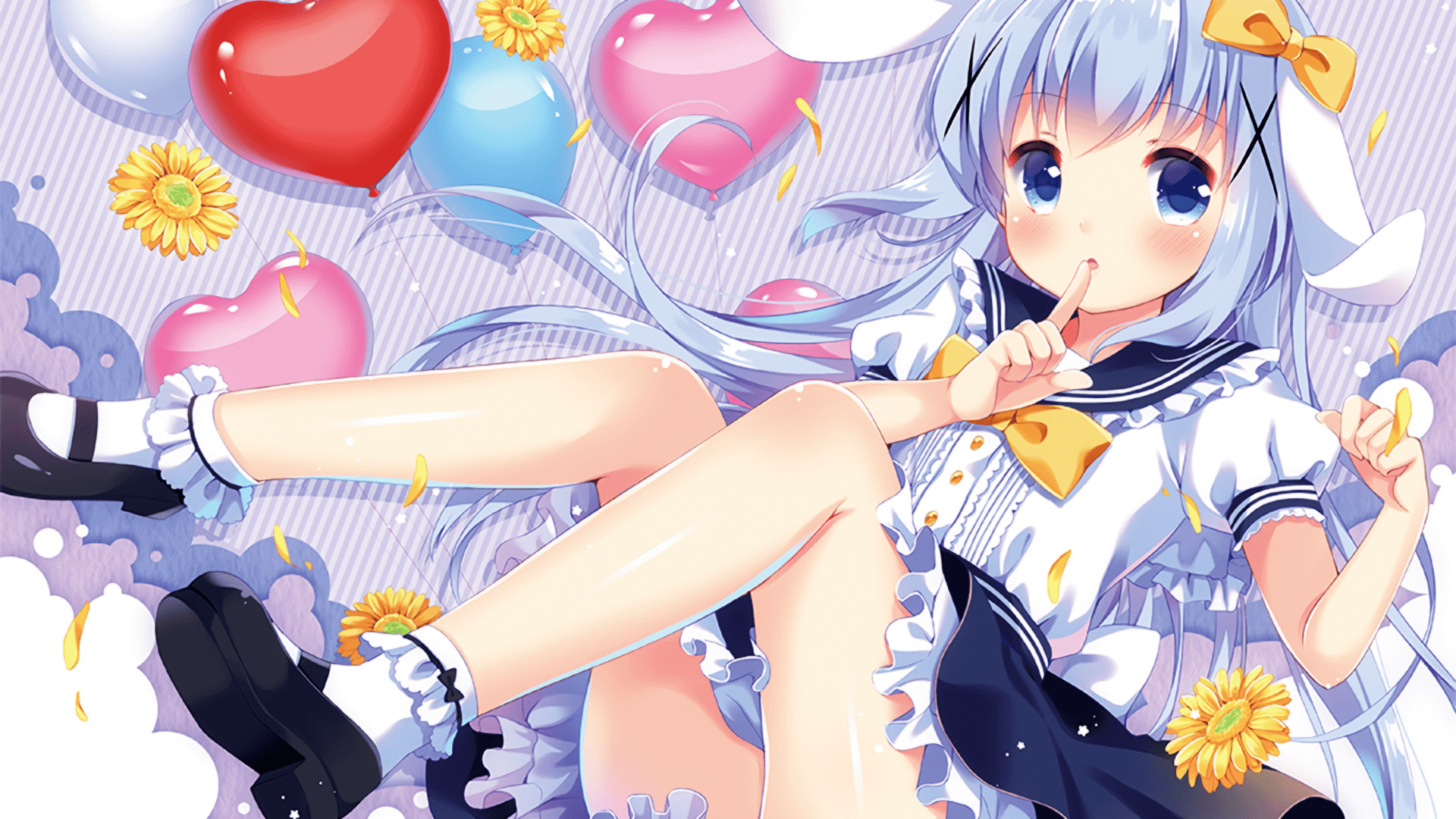 世俱杯参赛资格-米切尔末节封神！独行侠逆转黄蜂取关键胜利