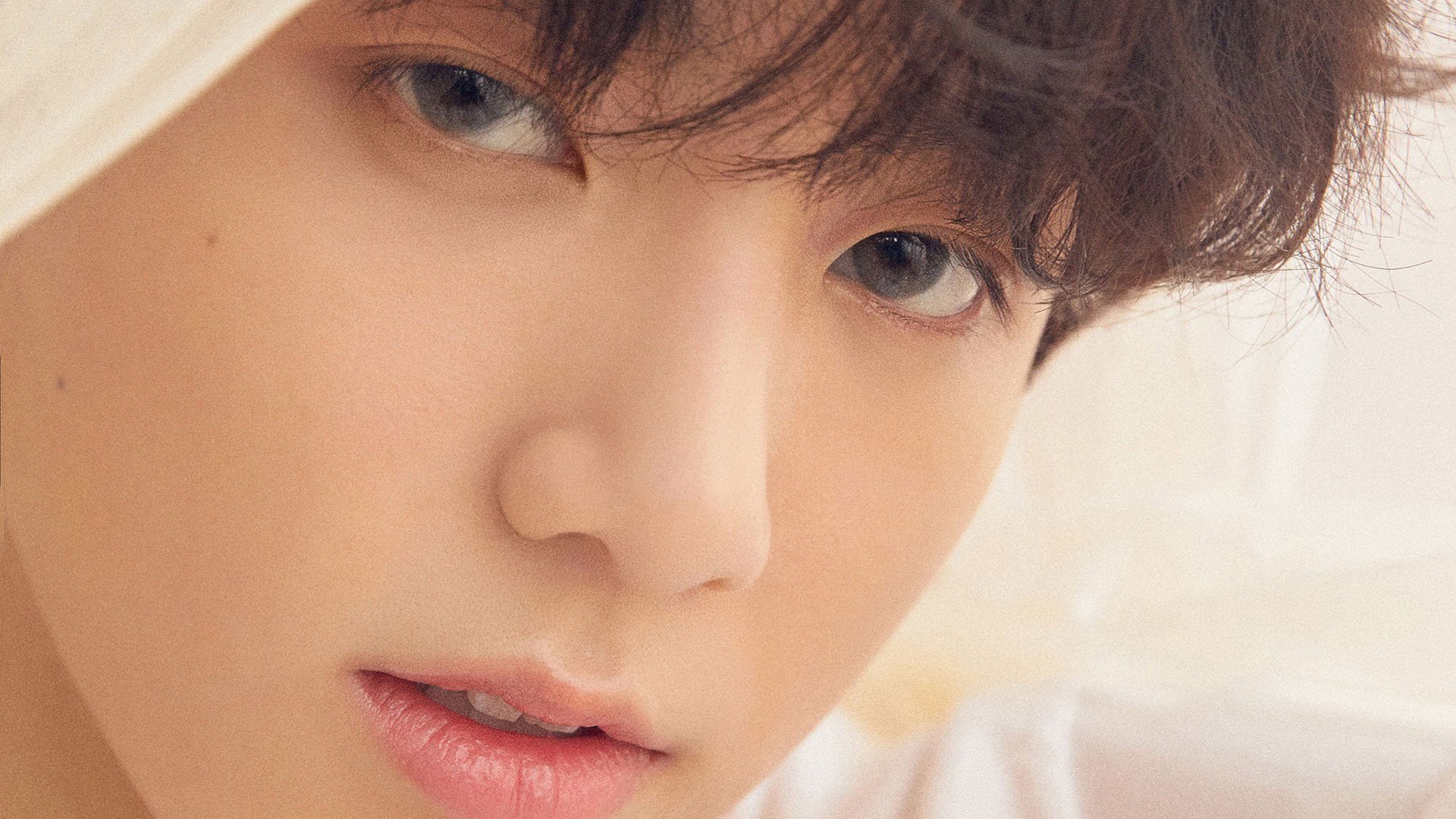 铁血长城,辽宁队全面碾压北京队,恩比德化身制胜灯塔