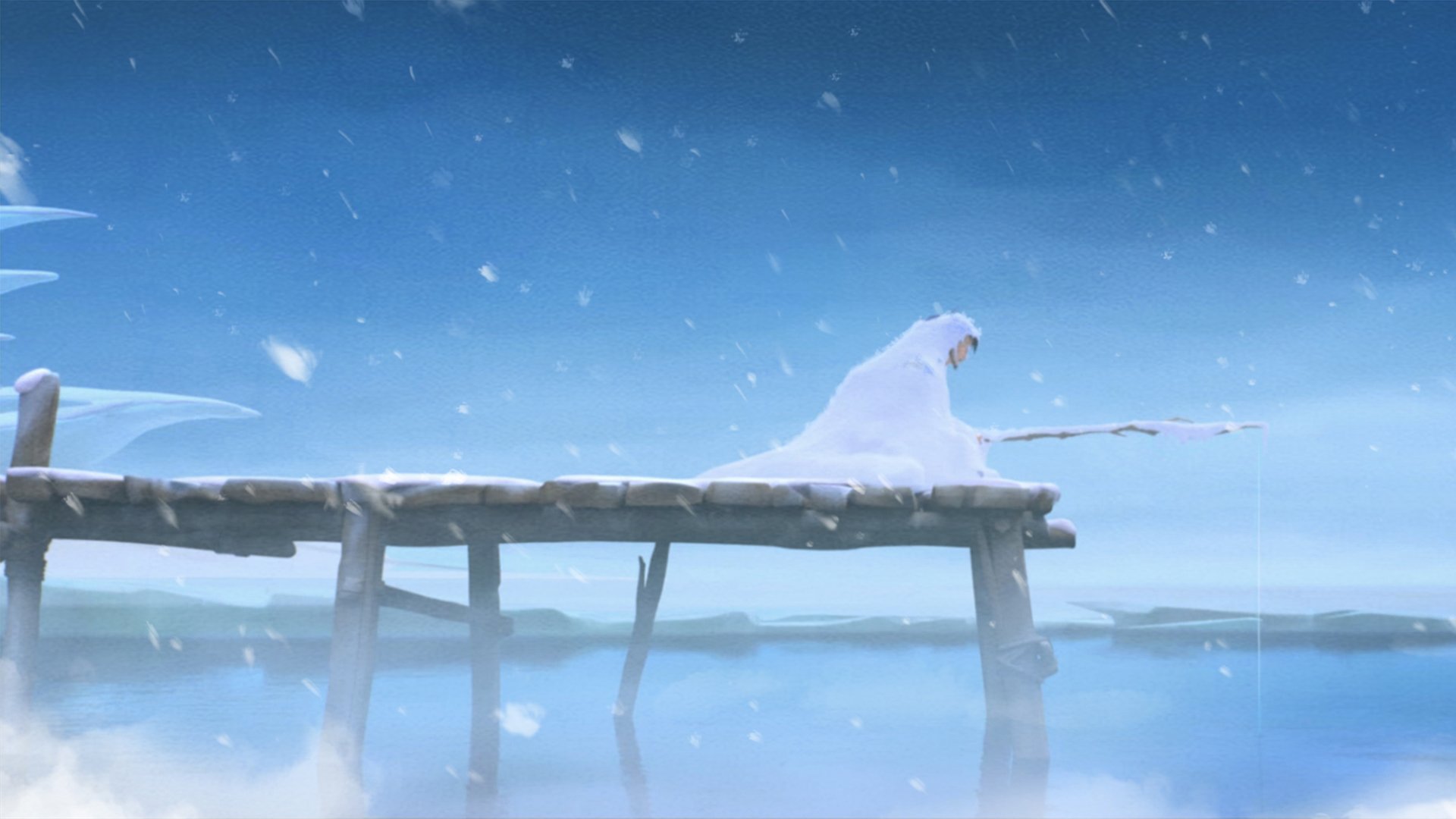 新星佩德里闪耀全场，里昂对阵莱比锡红牛，一场由天才重新定义的比赛