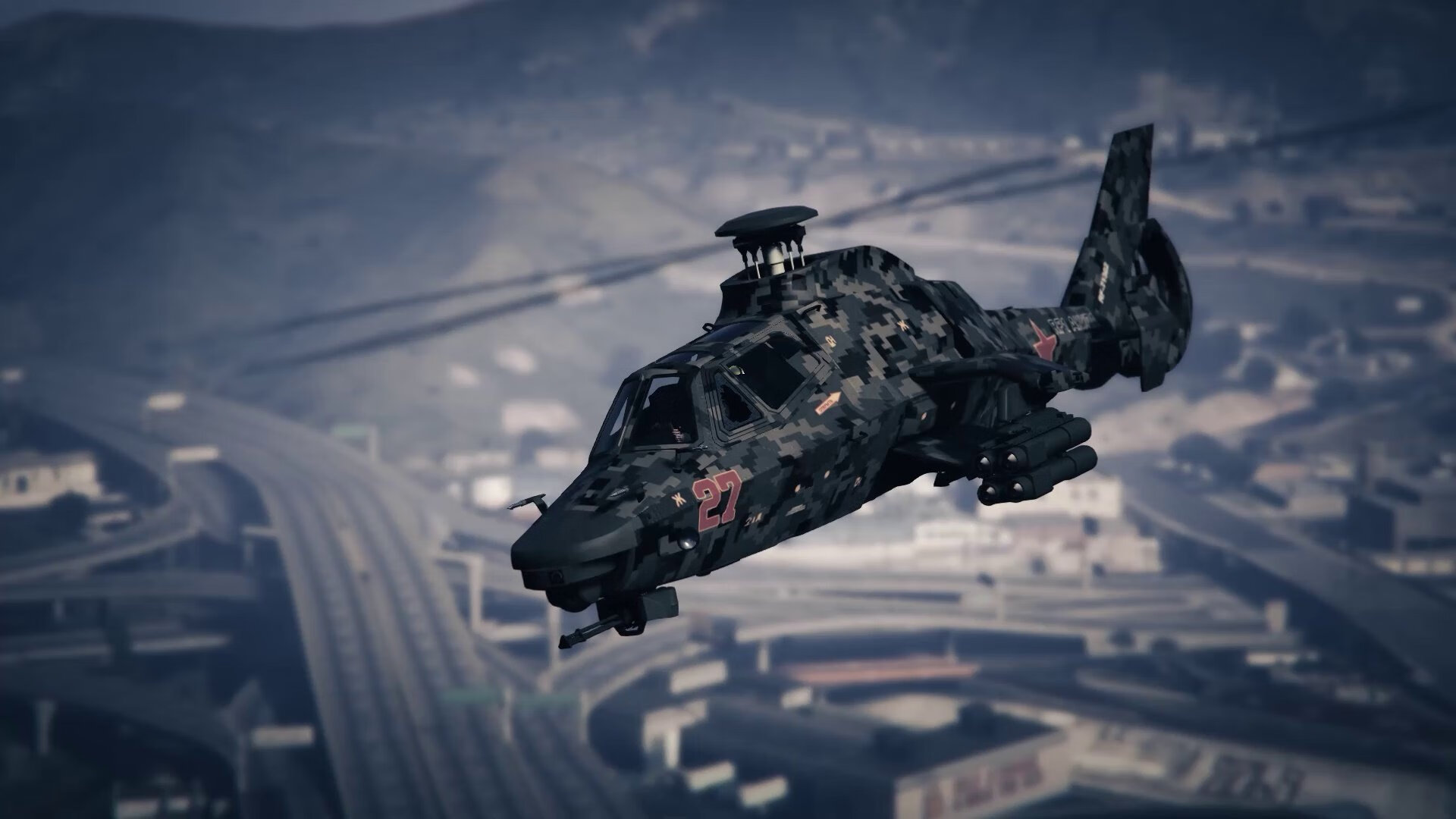 东契奇压哨绝杀！独行侠逆转鹈鹕锁定季后赛席位