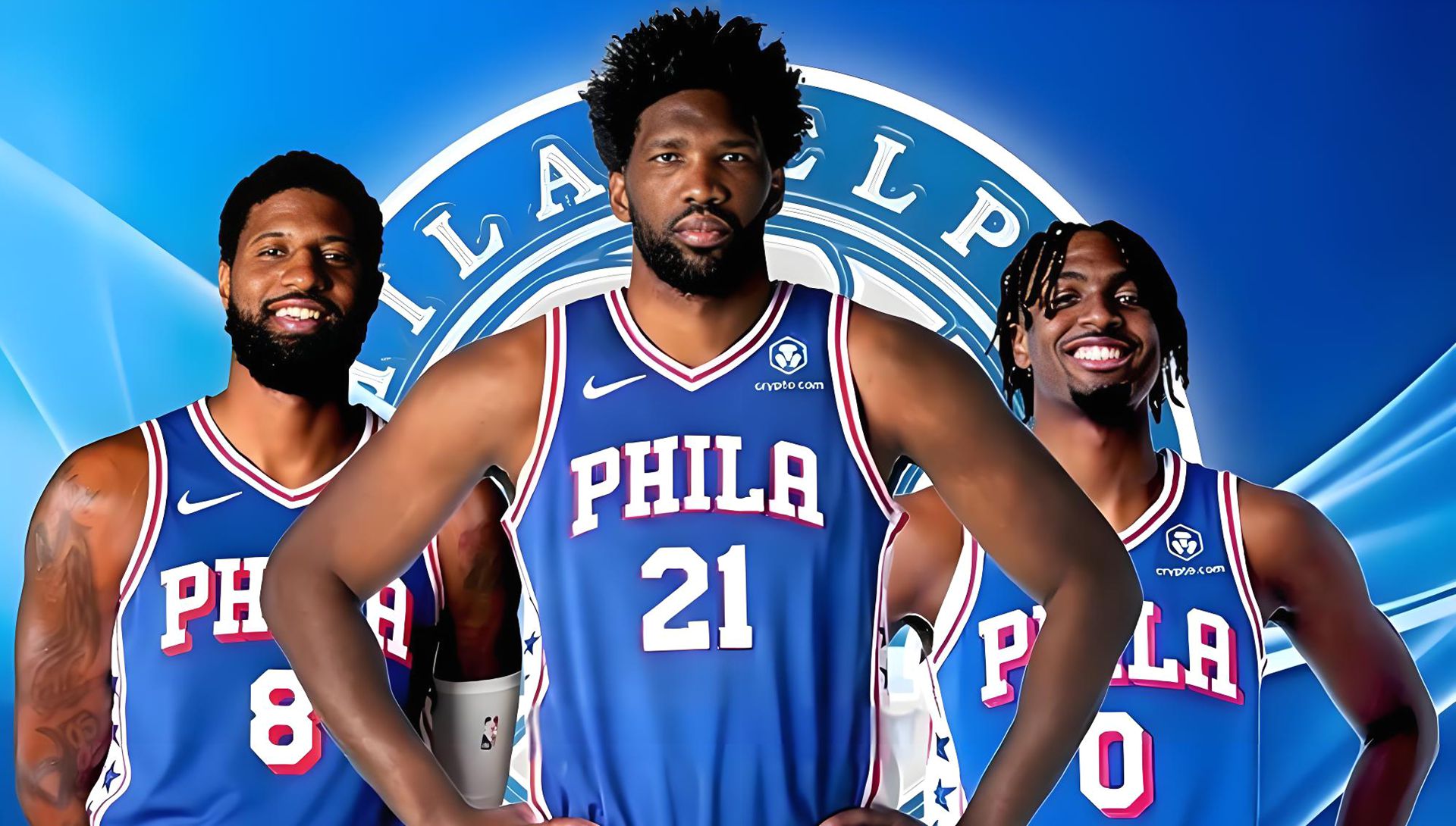 恩比德关键时刻站出来，国王生死战取胜76人