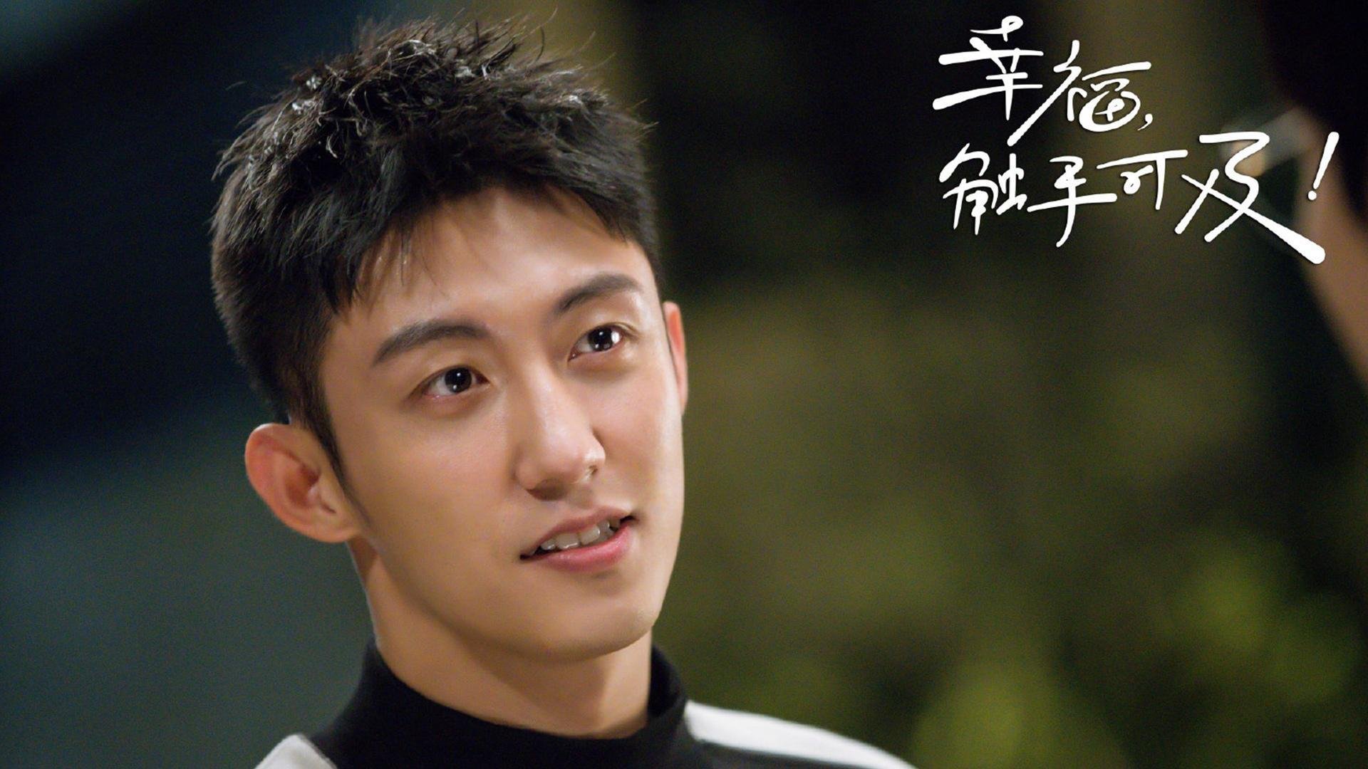 太阳灼穿撕裂之城，哈利伯顿关键封喉剑定乾坤