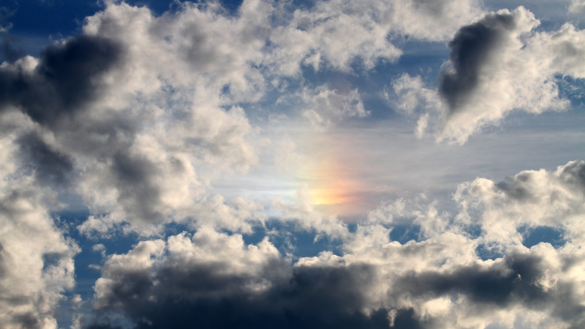 跨界狂潮！深圳男篮淹金州，哈登德甲足球赛末节封神