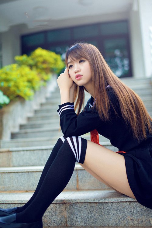 世俱杯直播-铁血之爪，朱·霍勒迪在绞肉机式季后赛中的大师接管