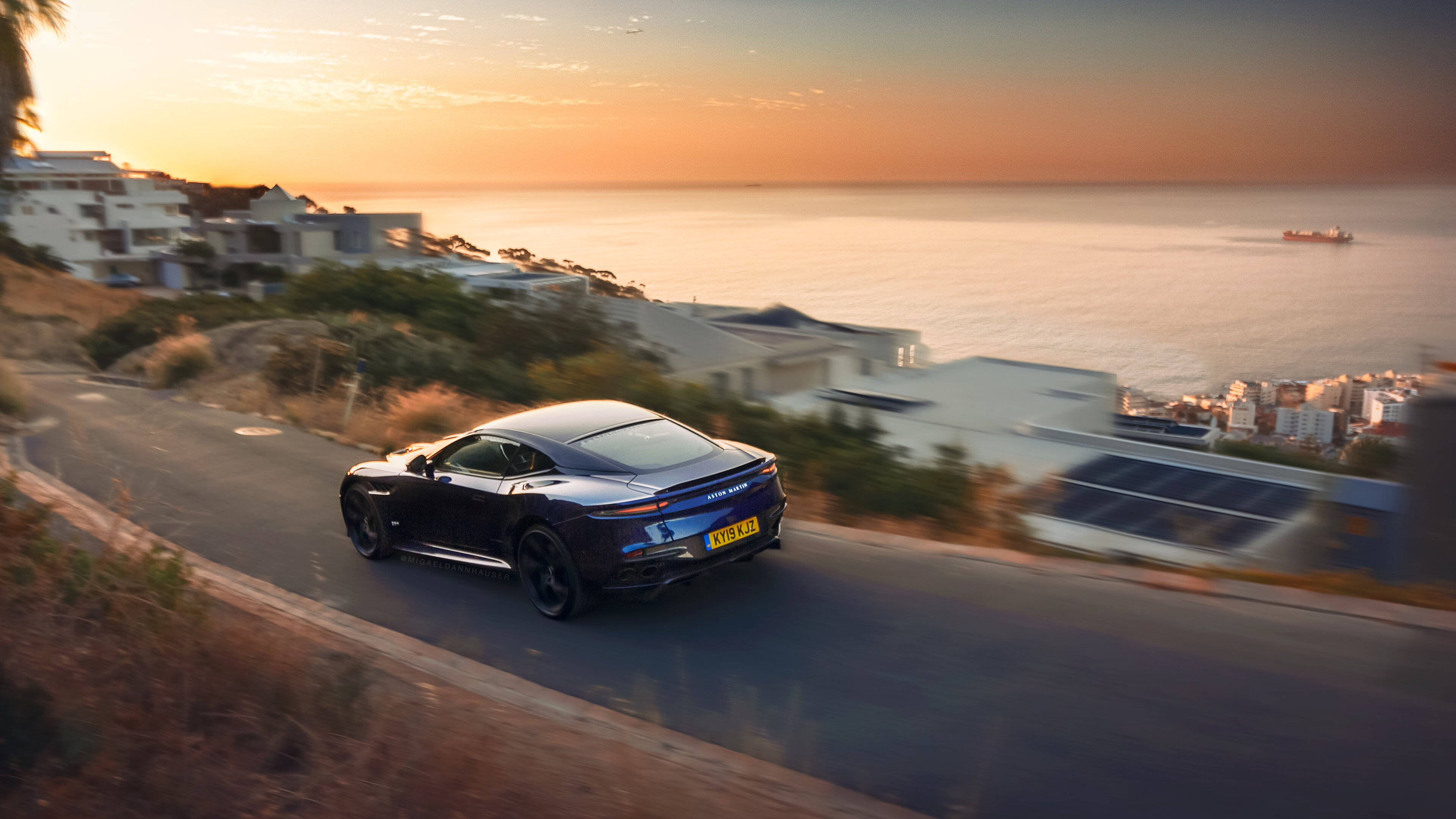 世俱杯参赛资格-压哨绝杀巴黎，安哥拉惊世一击重绘奥运版图