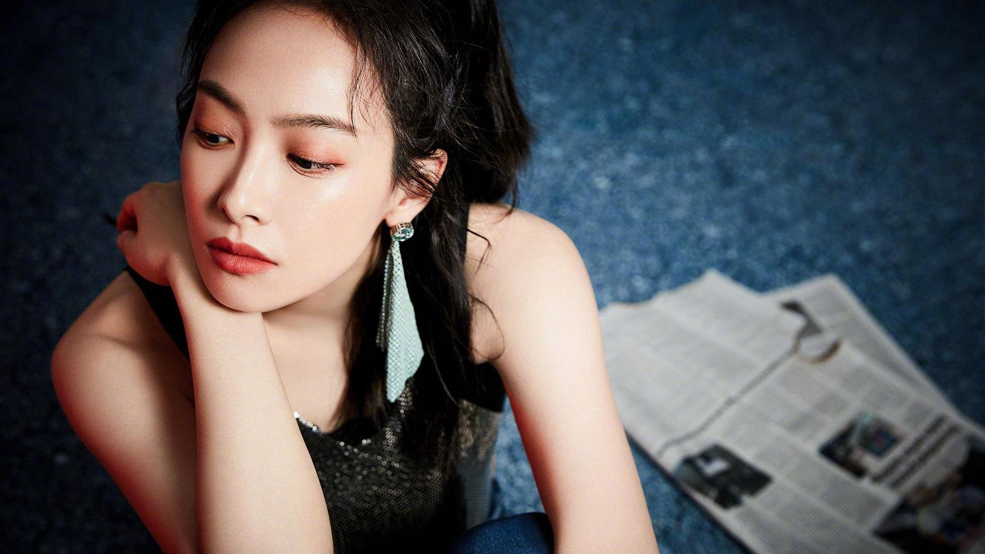 世俱杯赛程-迪亚斯成为关键先生,佛罗伦萨鏖战洪都拉斯纪实