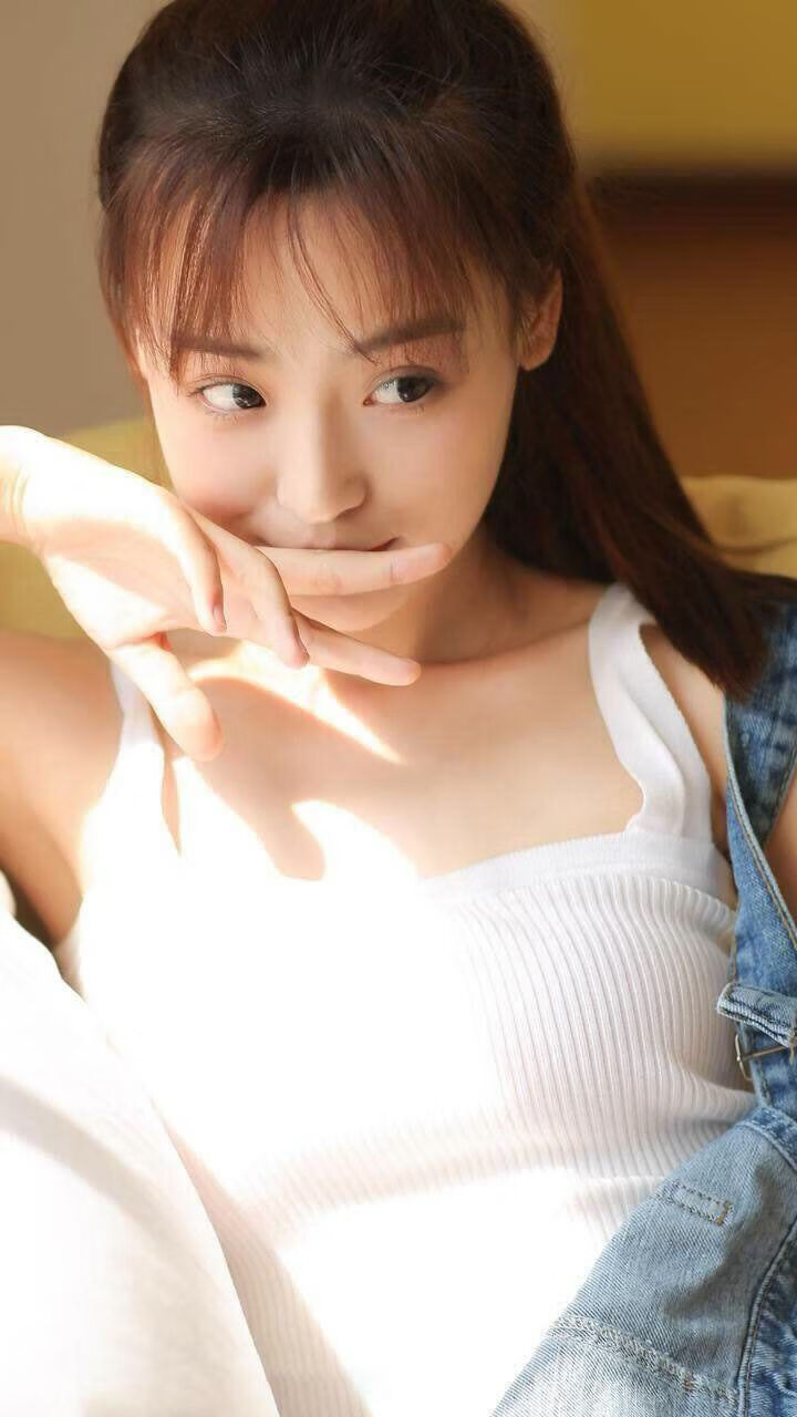 迪亚斯成为关键先生,佛罗伦萨鏖战洪都拉斯纪实