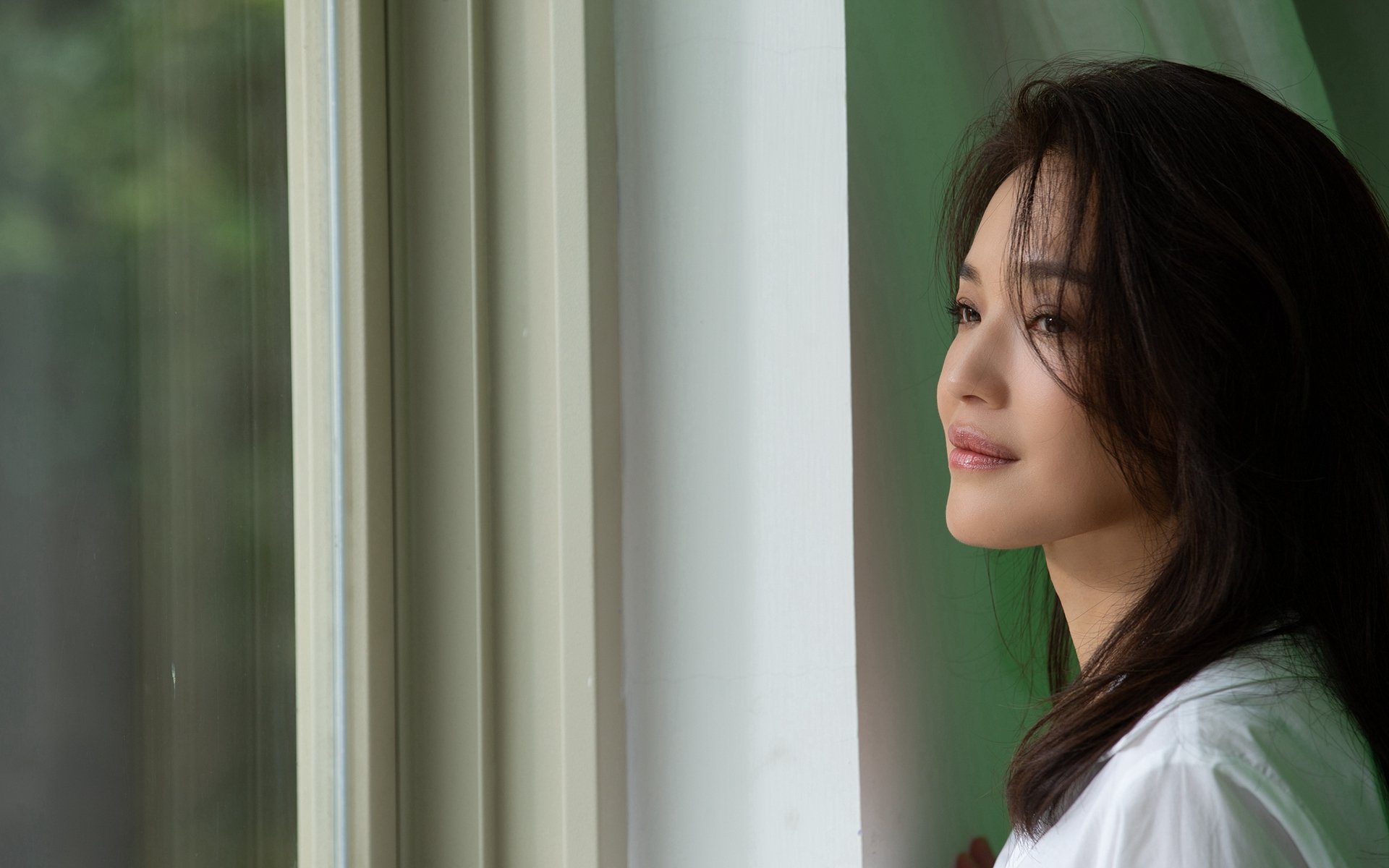 世俱杯参赛资格-今夜两场战役，利物浦火拼阿森纳，吉林队死磕辽宁队