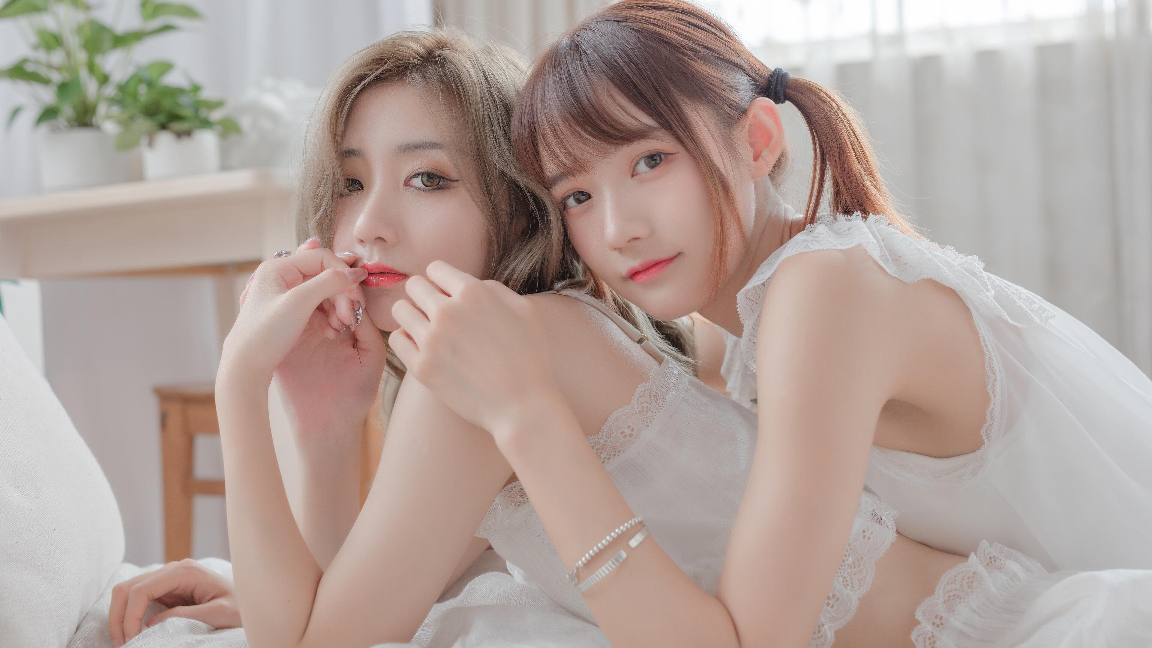 今夜两场战役,利物浦火拼阿森纳,吉林队死磕辽宁队