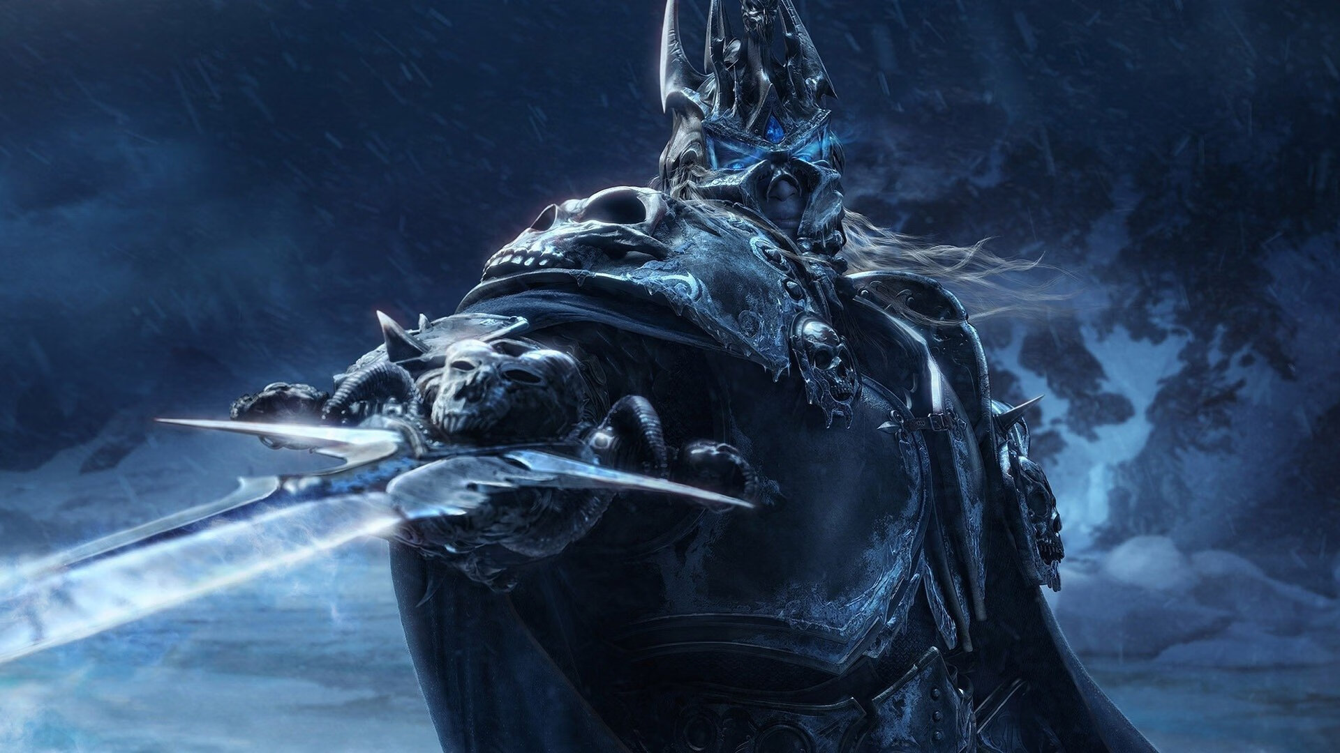 禁区风暴,戈贝尔如何用最过时的方式,改写了公牛与勇士的现代篮球格局