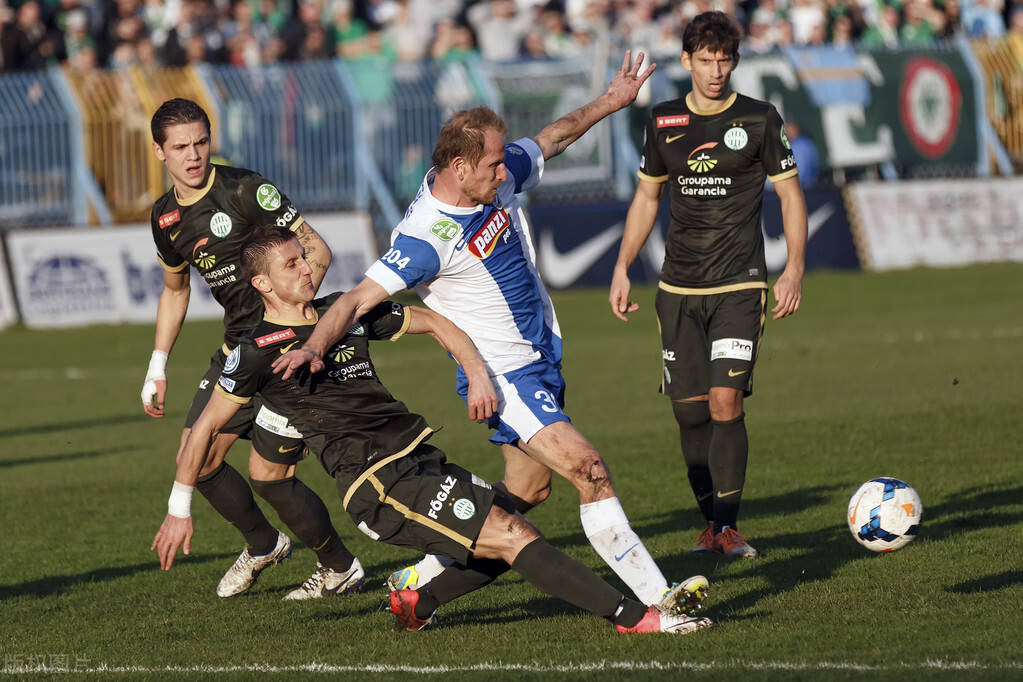 巴雷拉爆发，巴萨全面压制拉齐奥