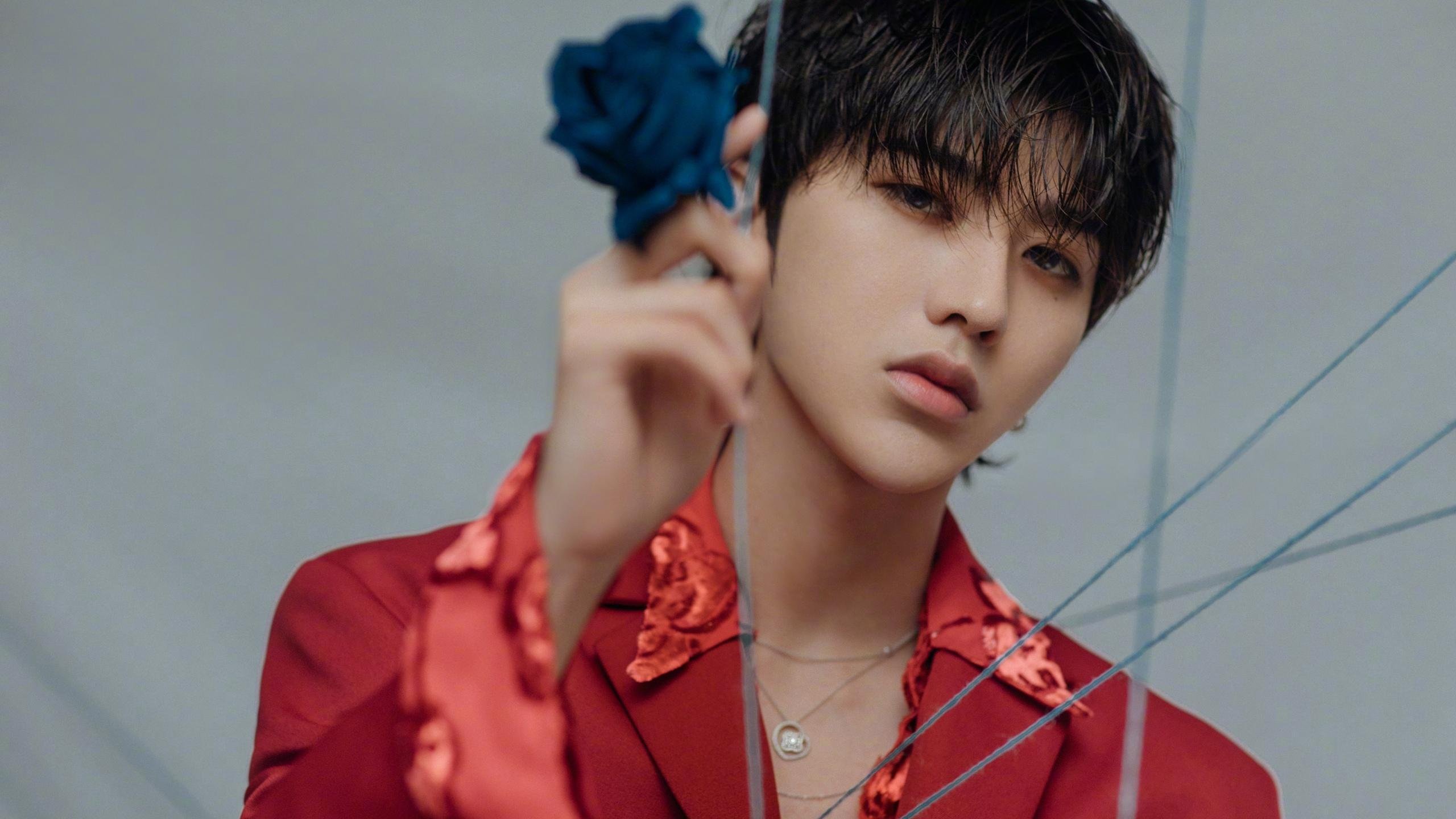 世俱杯-尼日利亚斩落加拿大,布雷默关键时刻显神威铸就经典胜利