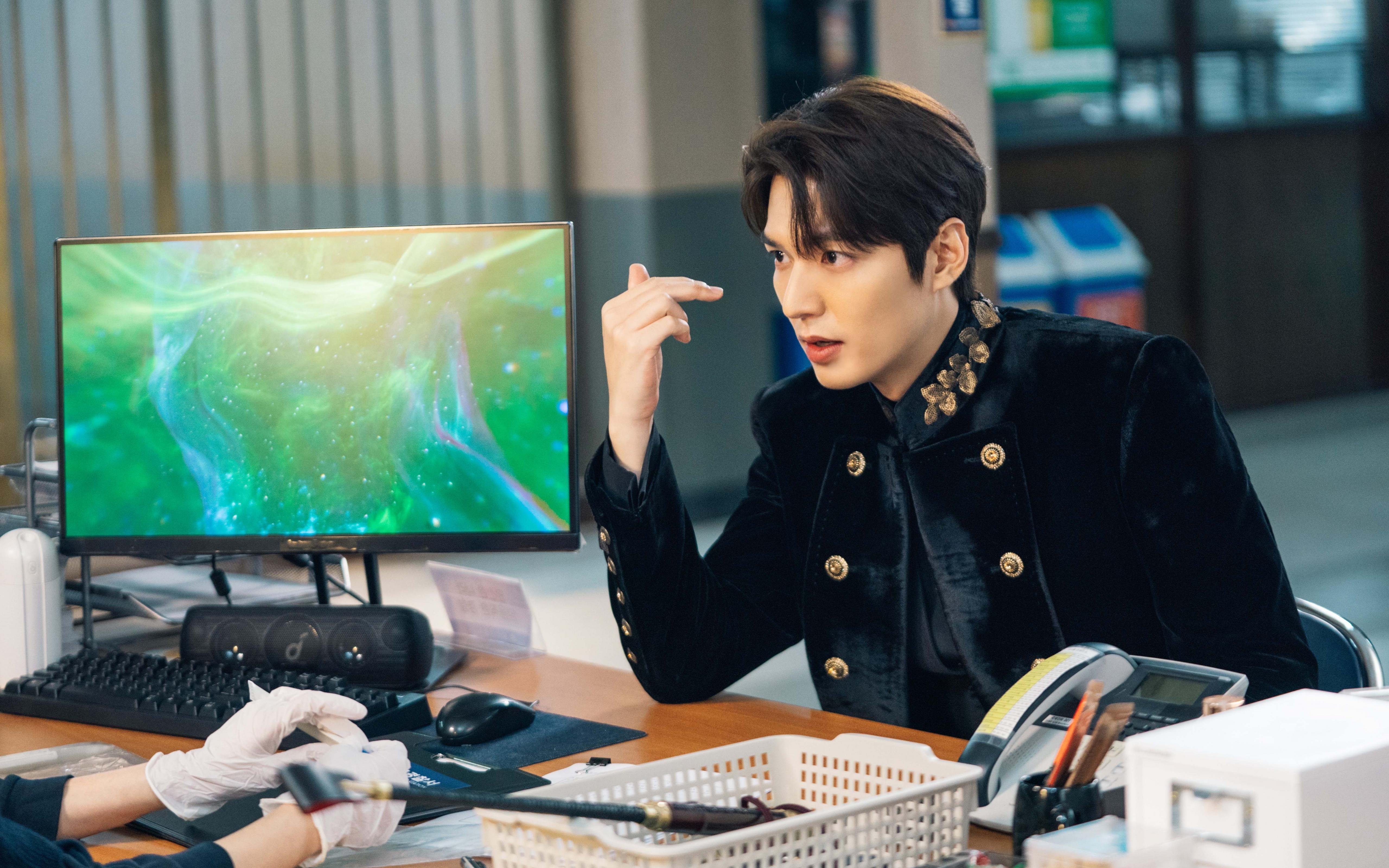 双城记，篮球之夜，团队凯歌与个人史诗交相辉映