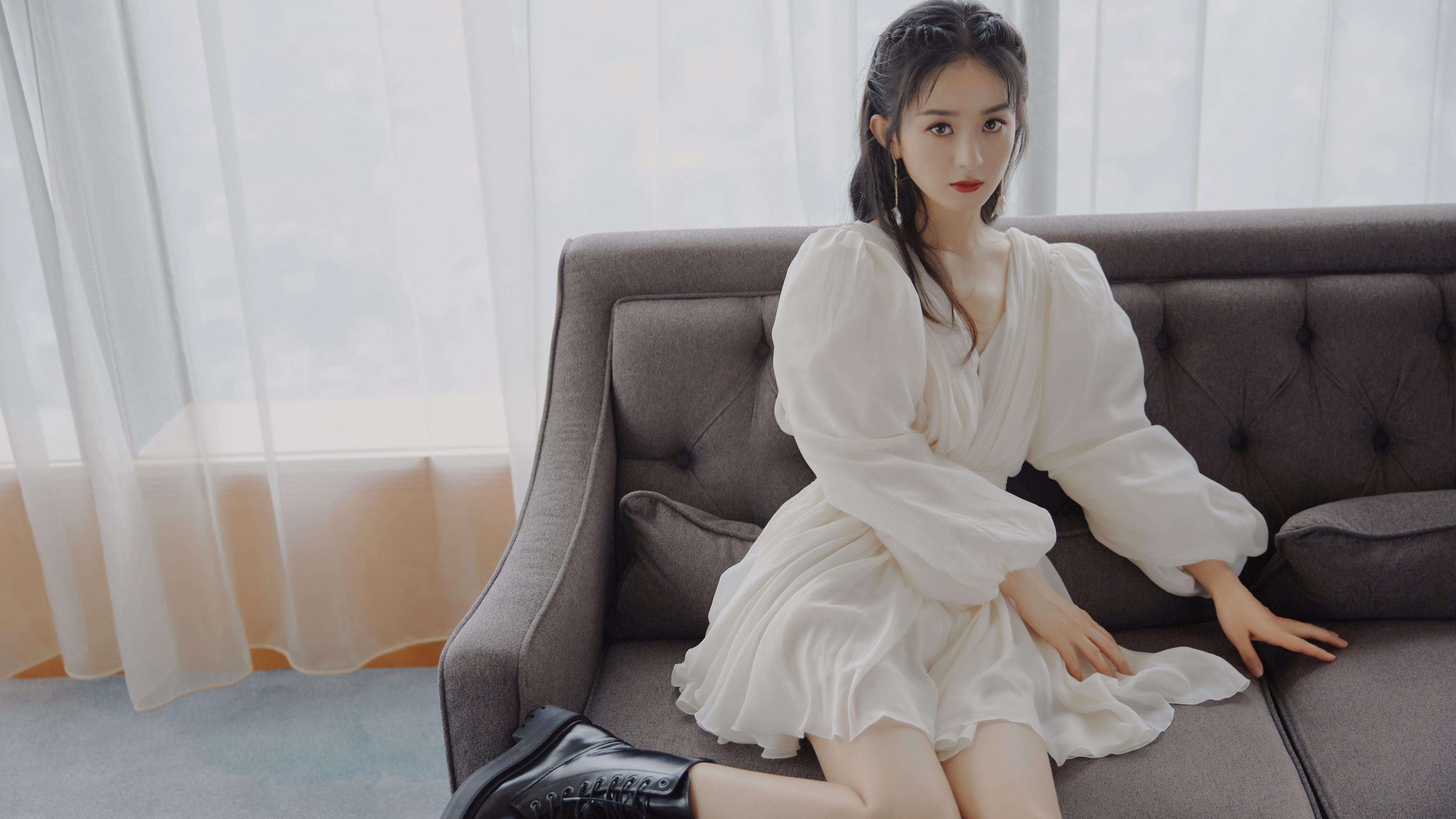 克莱核爆防线，广厦主场如收割机般碾过深圳