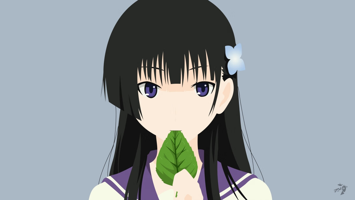 休斯顿火箭踏平圣安东尼奥，马克西制胜一投定江山