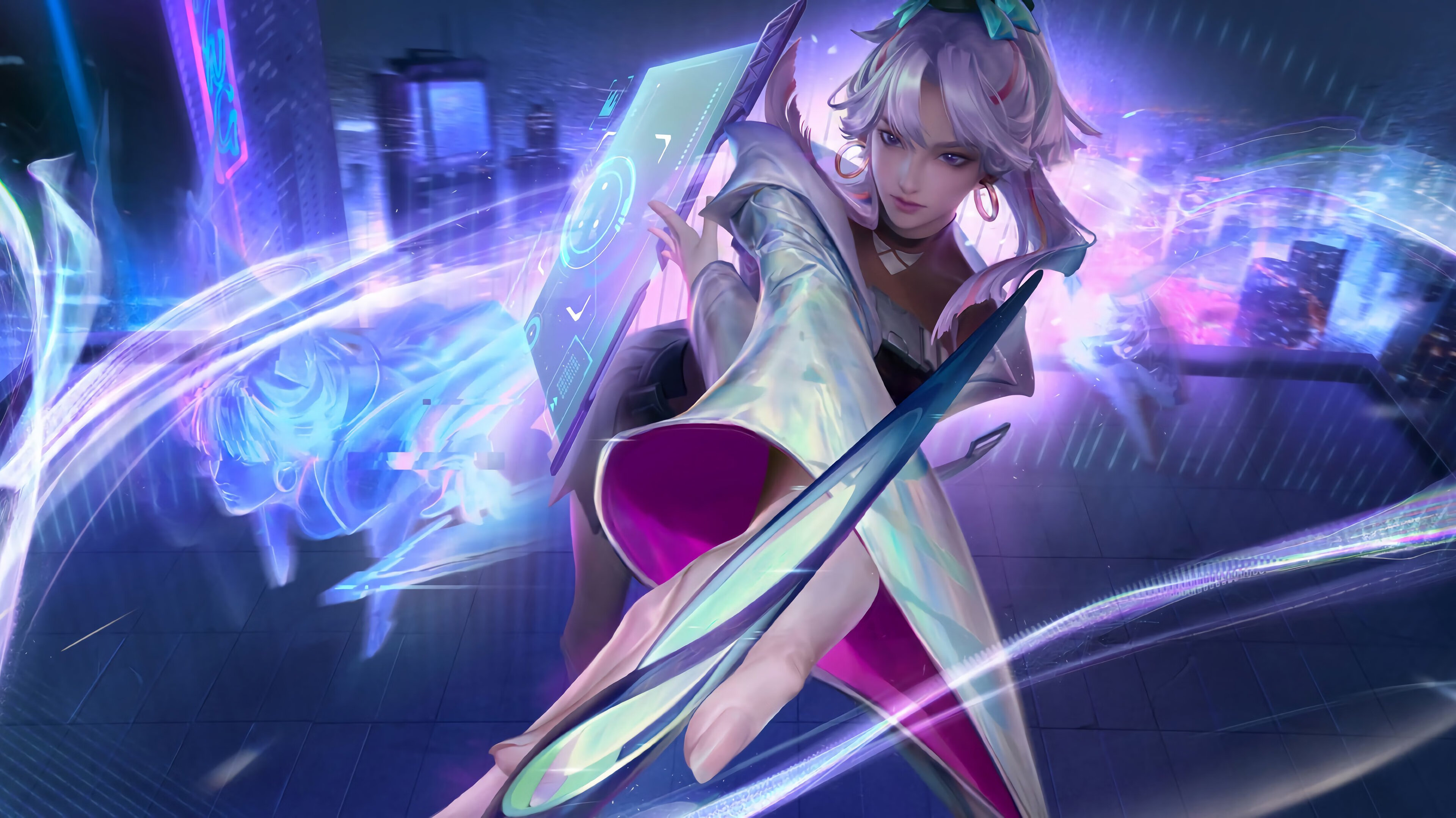 体育场没有墙，当加维的足球魔法照进NBA季后赛