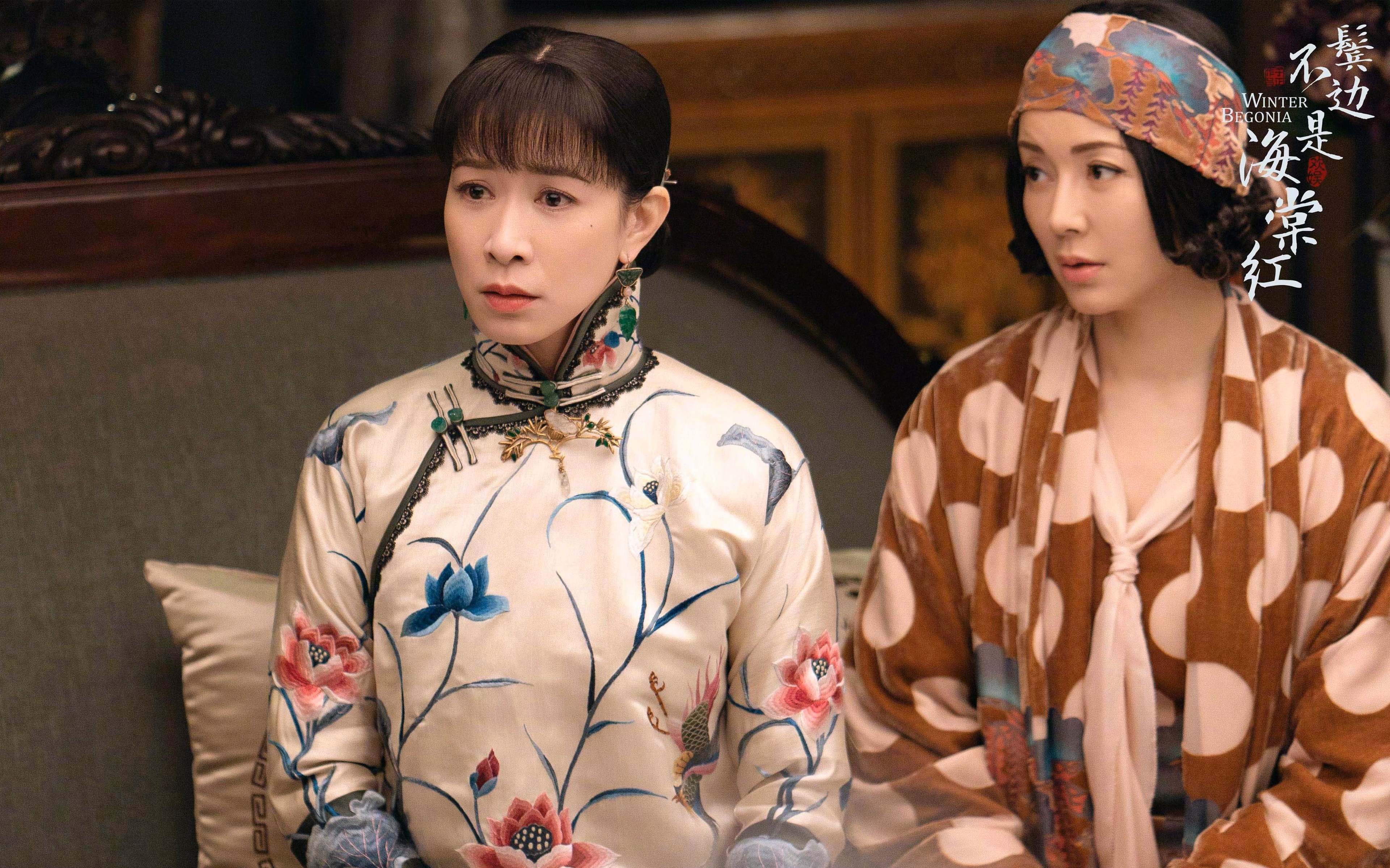 公牛速胜尼克斯，塔图姆完成自我救赎—NBA赛场上的双重奏