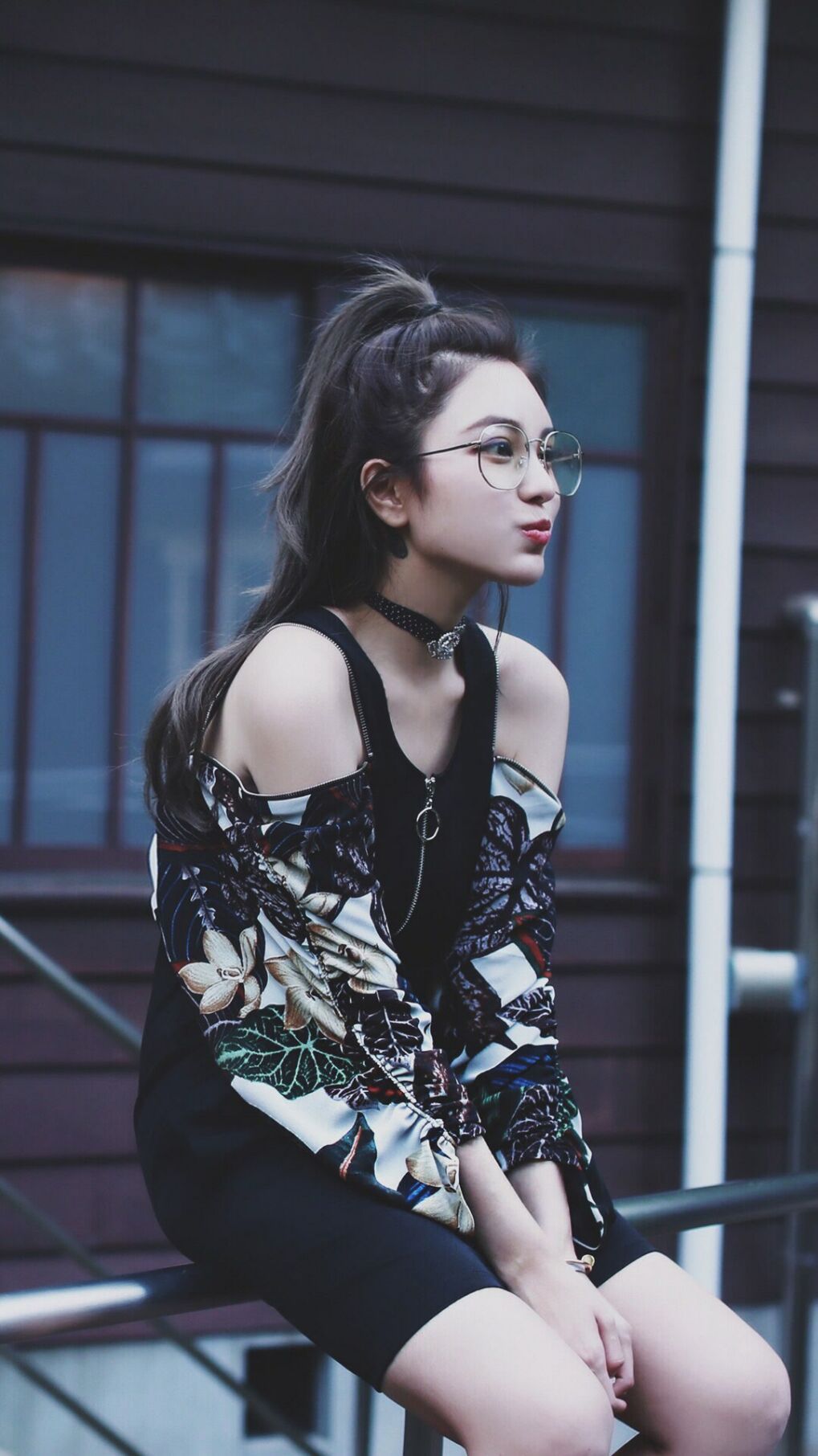 天王山窒息战,3%控球率背后的全面压制哲学