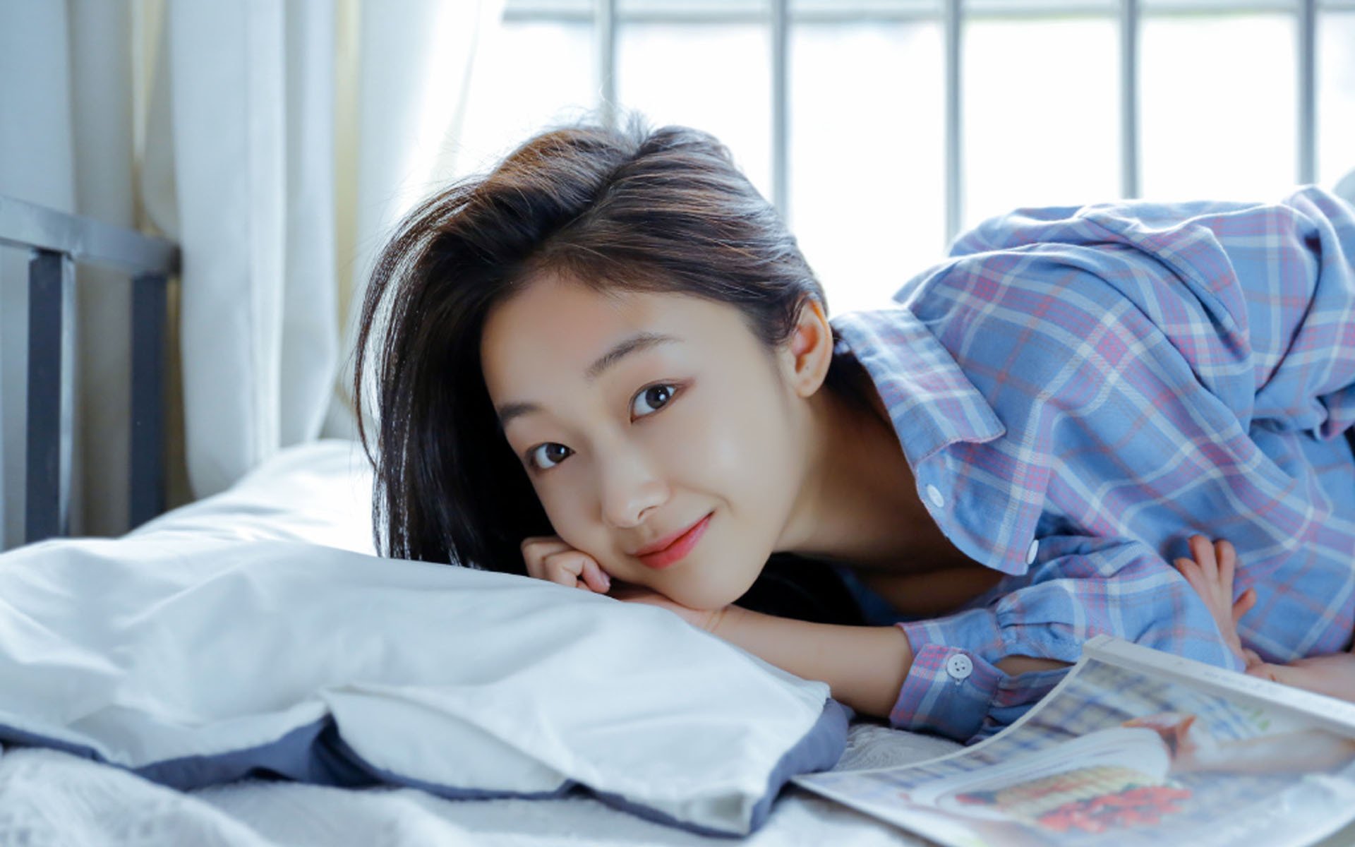 天王山窒息战,3%控球率背后的全面压制哲学