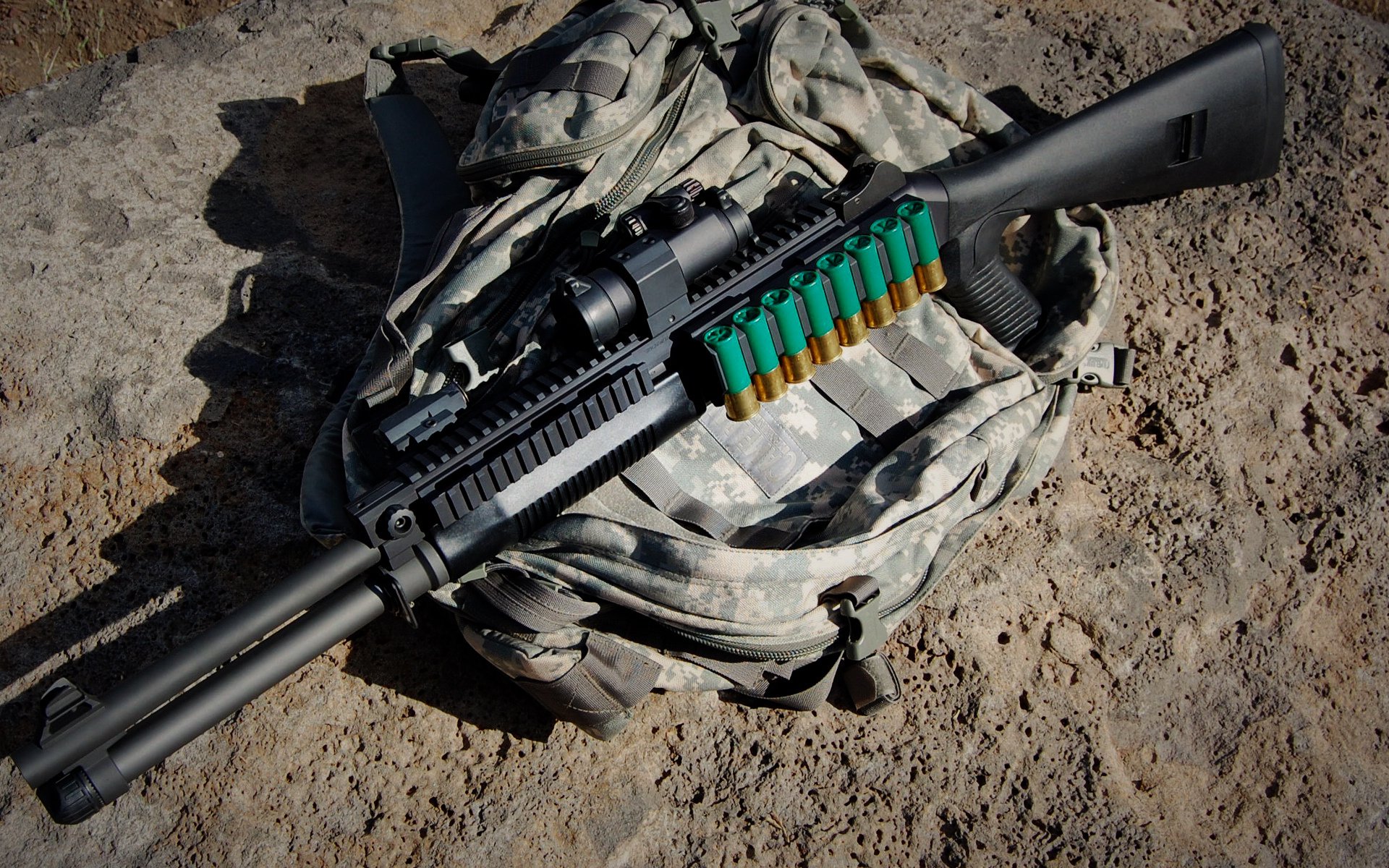 一剑封喉!阿圭罗欧冠之夜诠释何为关键先生