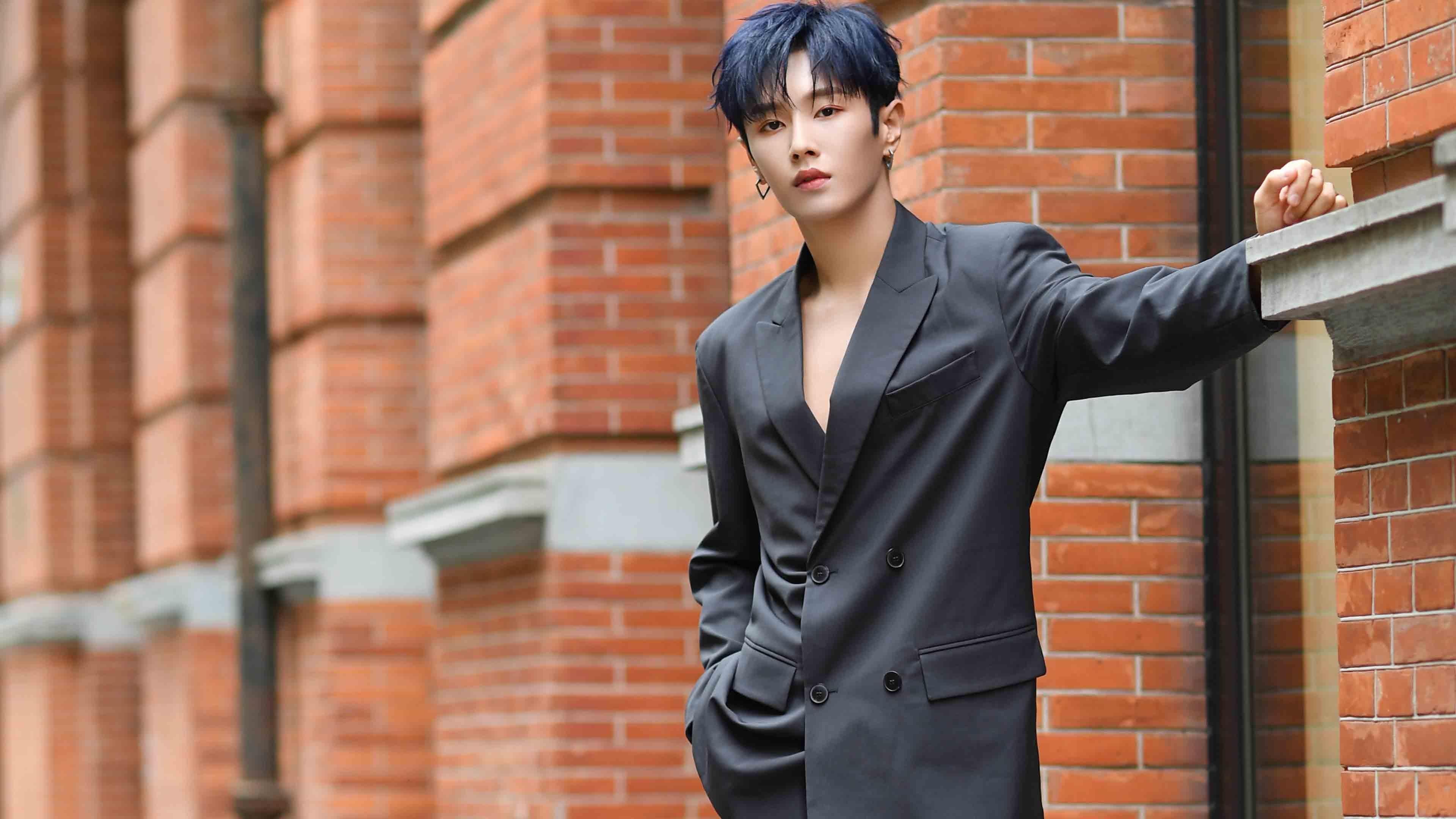 奇才终结上海悬念，利拉德总决赛封神，宿命与荣耀的篮球协奏曲