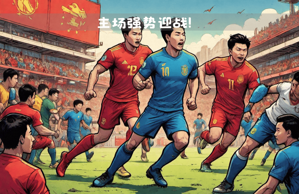 奥运周期关键战焦点战，掘金碾压公牛