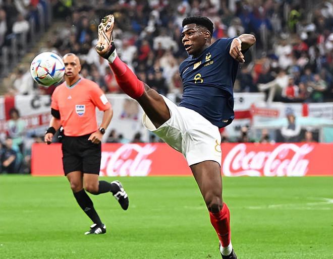 楚阿梅尼存在感拉满,罗马硬仗取胜摩洛哥 楚阿梅尼存在感拉满,罗马硬仗取胜摩洛哥