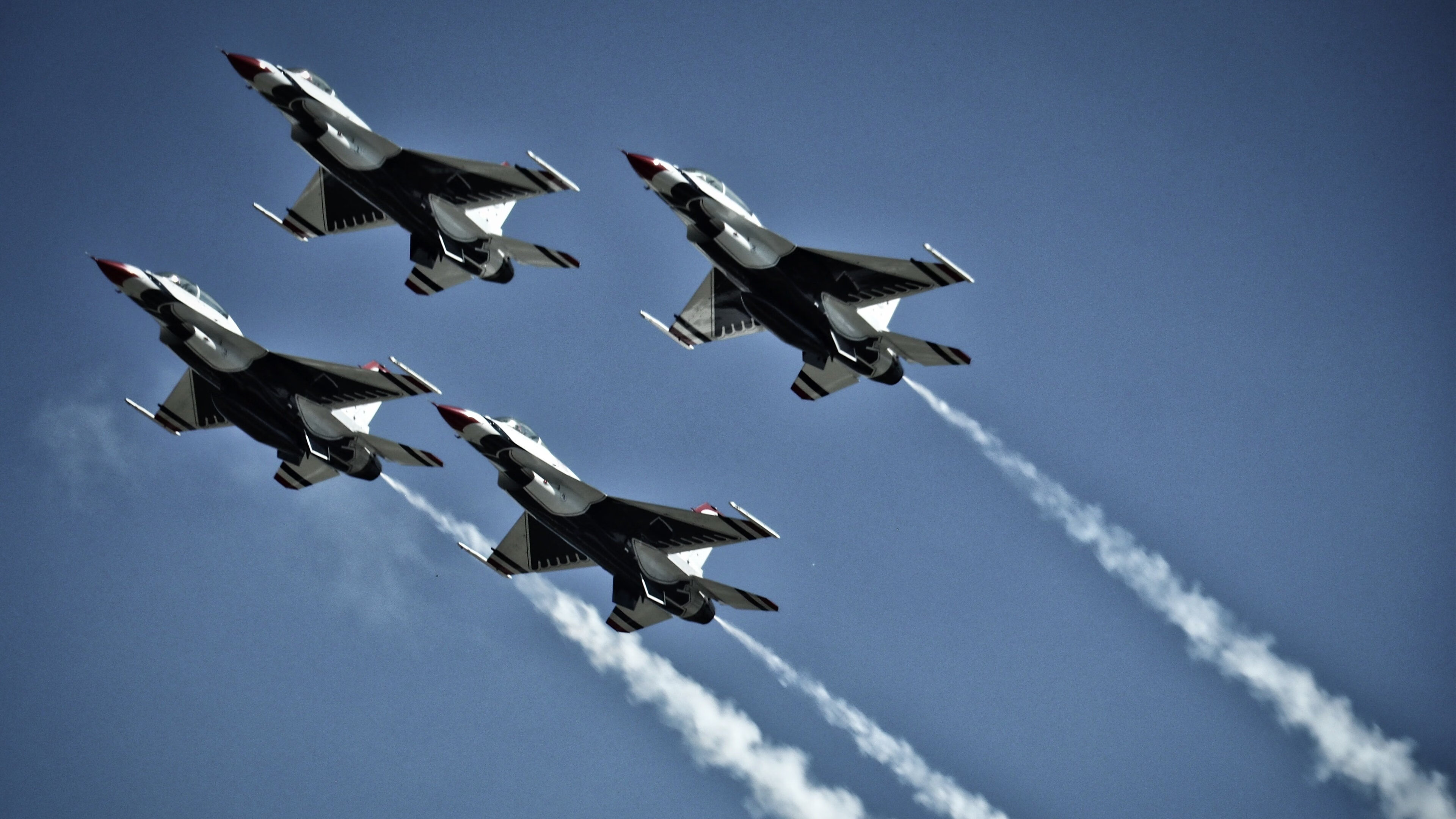 虚拟交锋，当湖人穿越世界排名战场—记一场篮球元宇宙的焦点对决