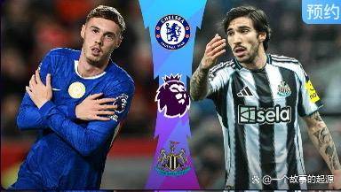 世俱杯直播-年度焦点之战之夜，霍勒迪关键战不手软