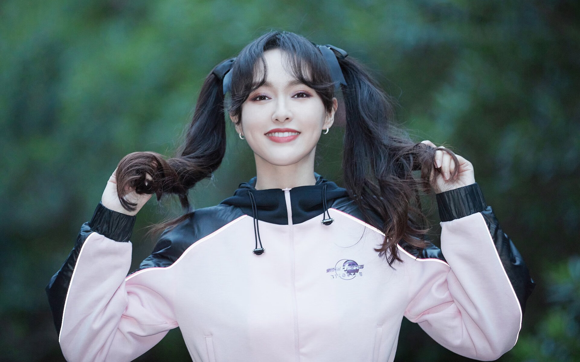 绿茵逆转，伊拉克足球制霸美国，皮克战术成关键先生