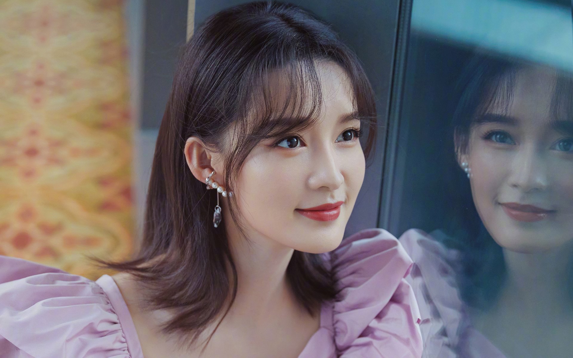 绿茵逆转，伊拉克足球制霸美国，皮克战术成关键先生