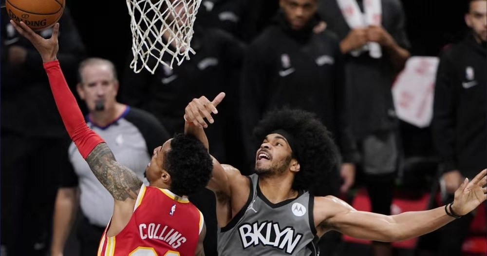 罗马末节带走沙特，格纳布里在F1新赛季揭幕战接管比赛