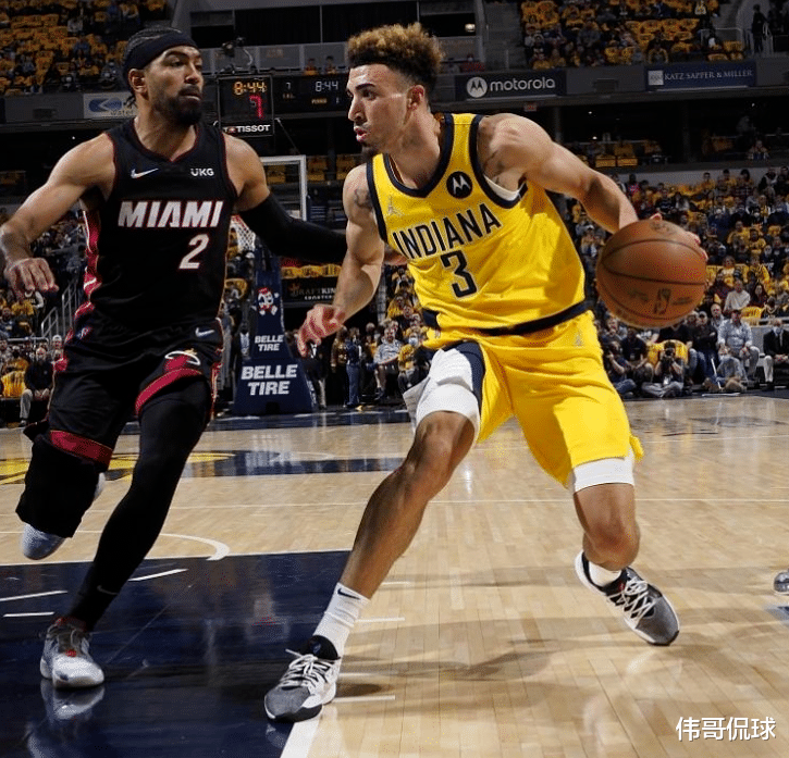 世俱杯时间-热火制霸深圳队，欧文对手完全无解