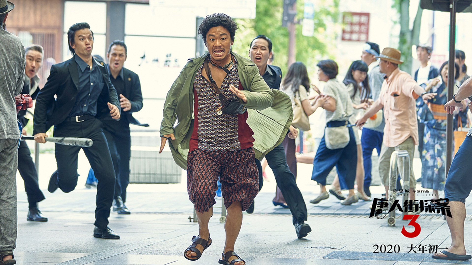 金字塔尖的裂缝，当英格兰爆冷败北，姆巴佩于西决封神