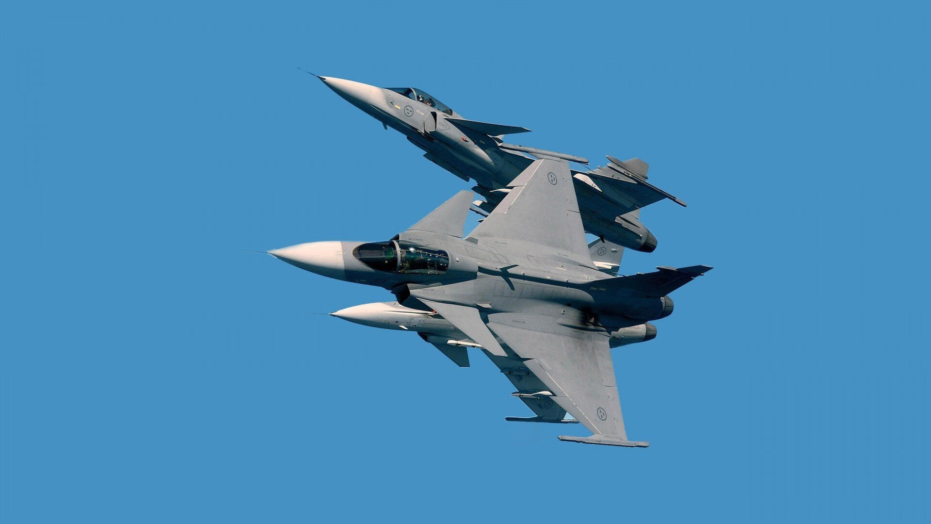 世俱杯2025-阿拉巴的刀，这位准土耳其人如何用一场压制级表演，杀死了家乡人民的欧洲杯梦想