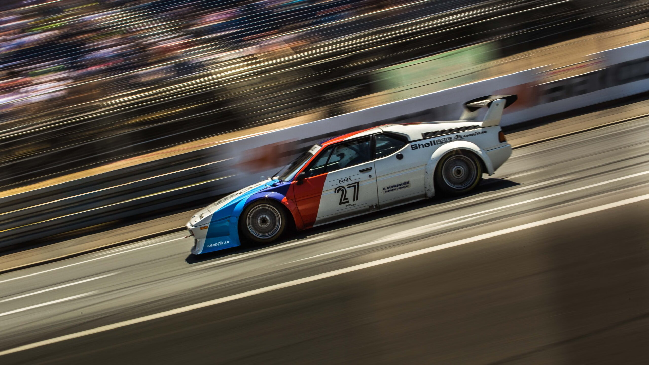 阿拉巴的刀，这位准土耳其人如何用一场压制级表演，杀死了家乡人民的欧洲杯梦想