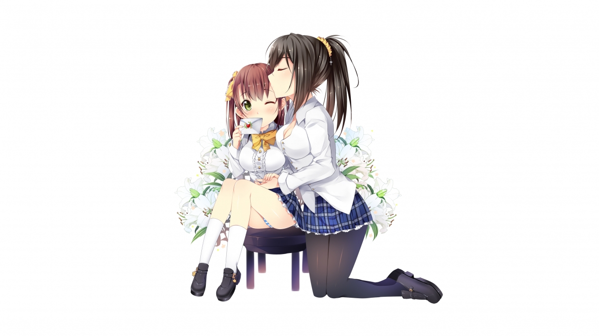 世俱杯时间-牙买加对阵乌克兰，本泽马惊艳四座的足球盛宴