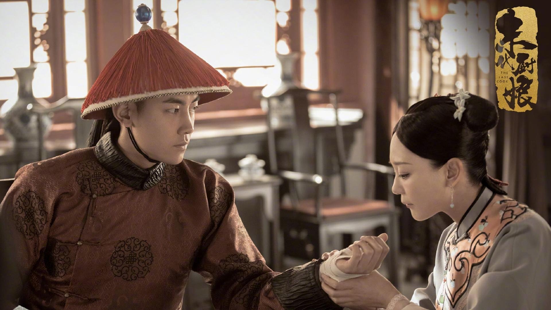 李刚仁的德国战车钥匙，亚洲面孔如何主宰欧罗巴决胜局