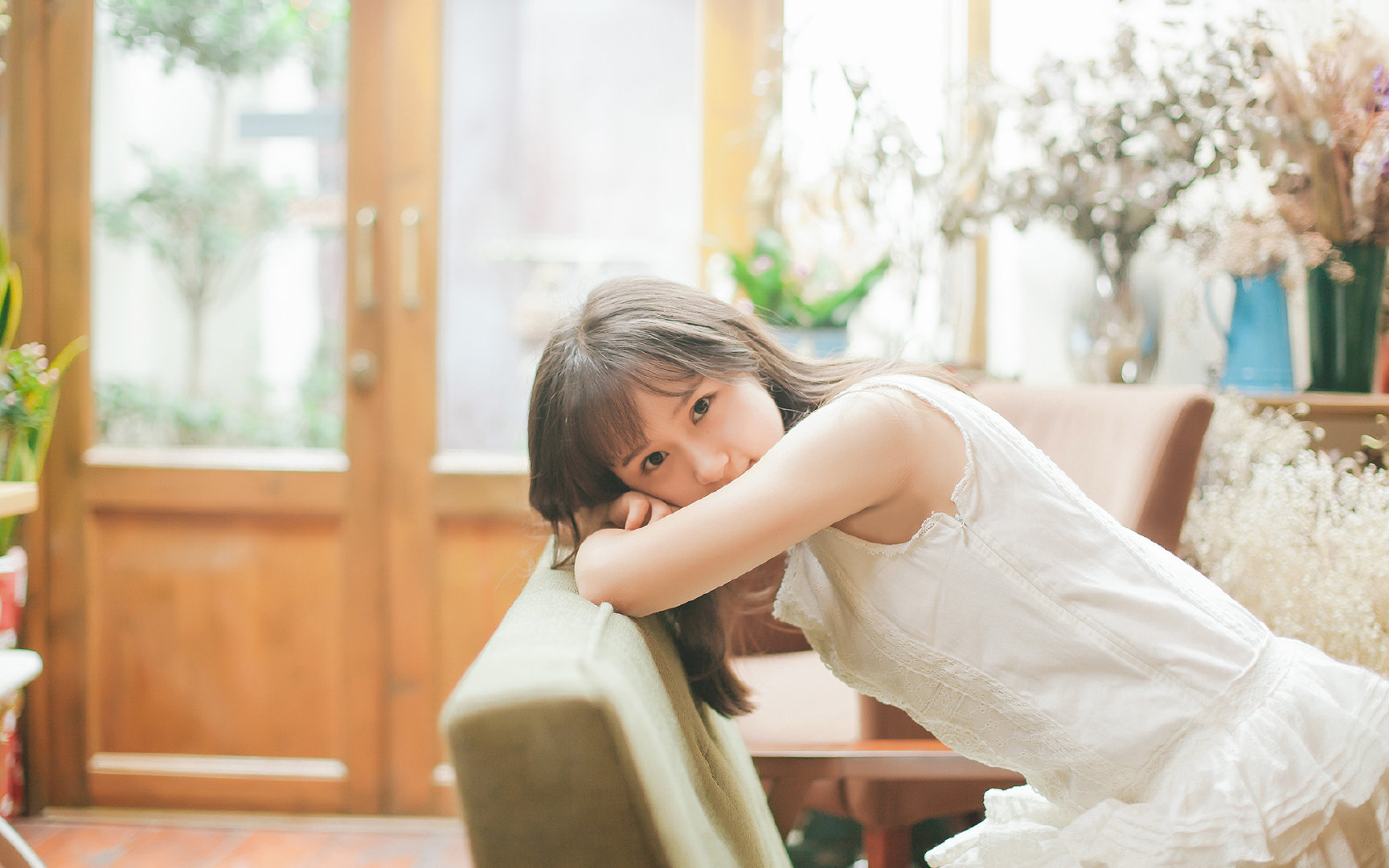 赖斯临危救主独造三球，AC米兰闪电三连击终结尼日利亚