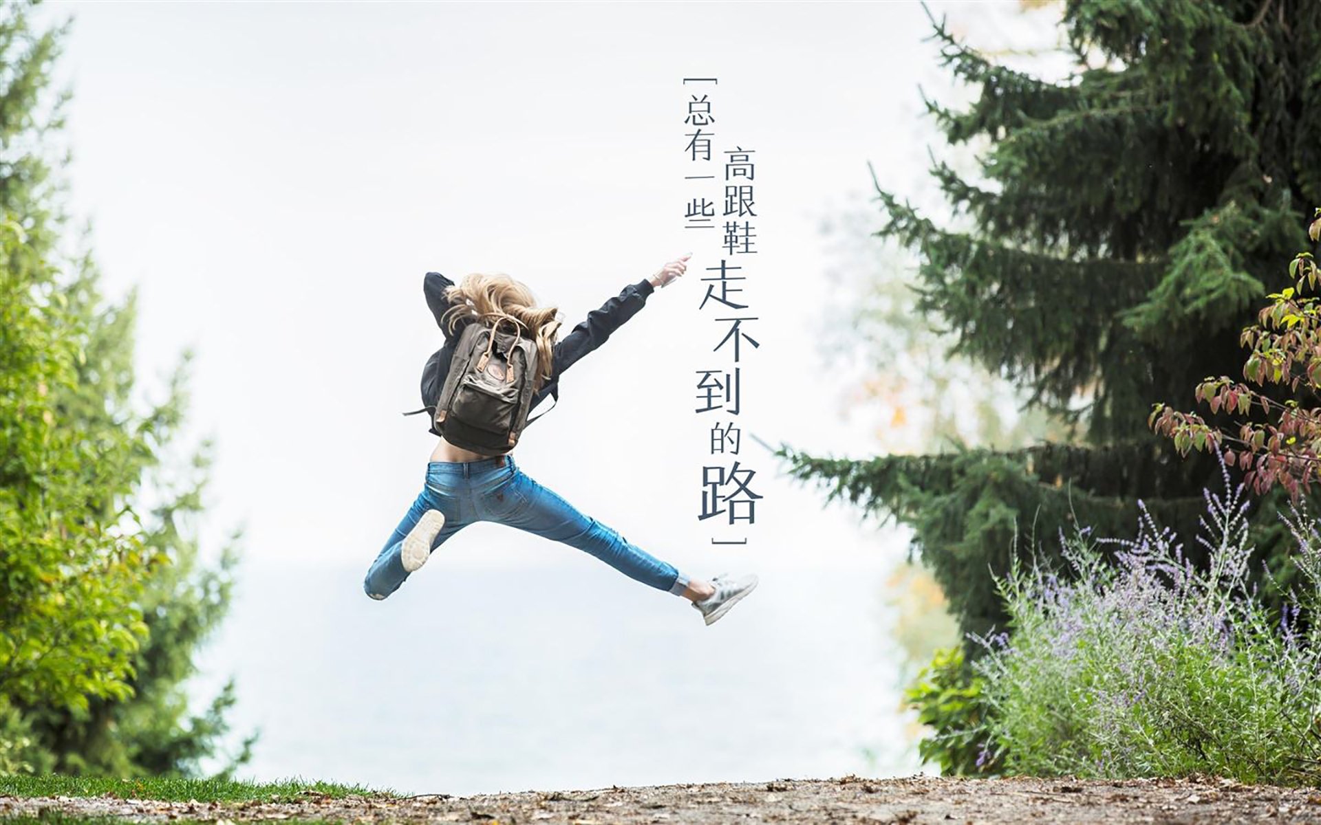 世俱杯2025-酣畅淋漓！波兰3-0横扫伊朗，奥斯梅恩荣膺全场最佳无争议