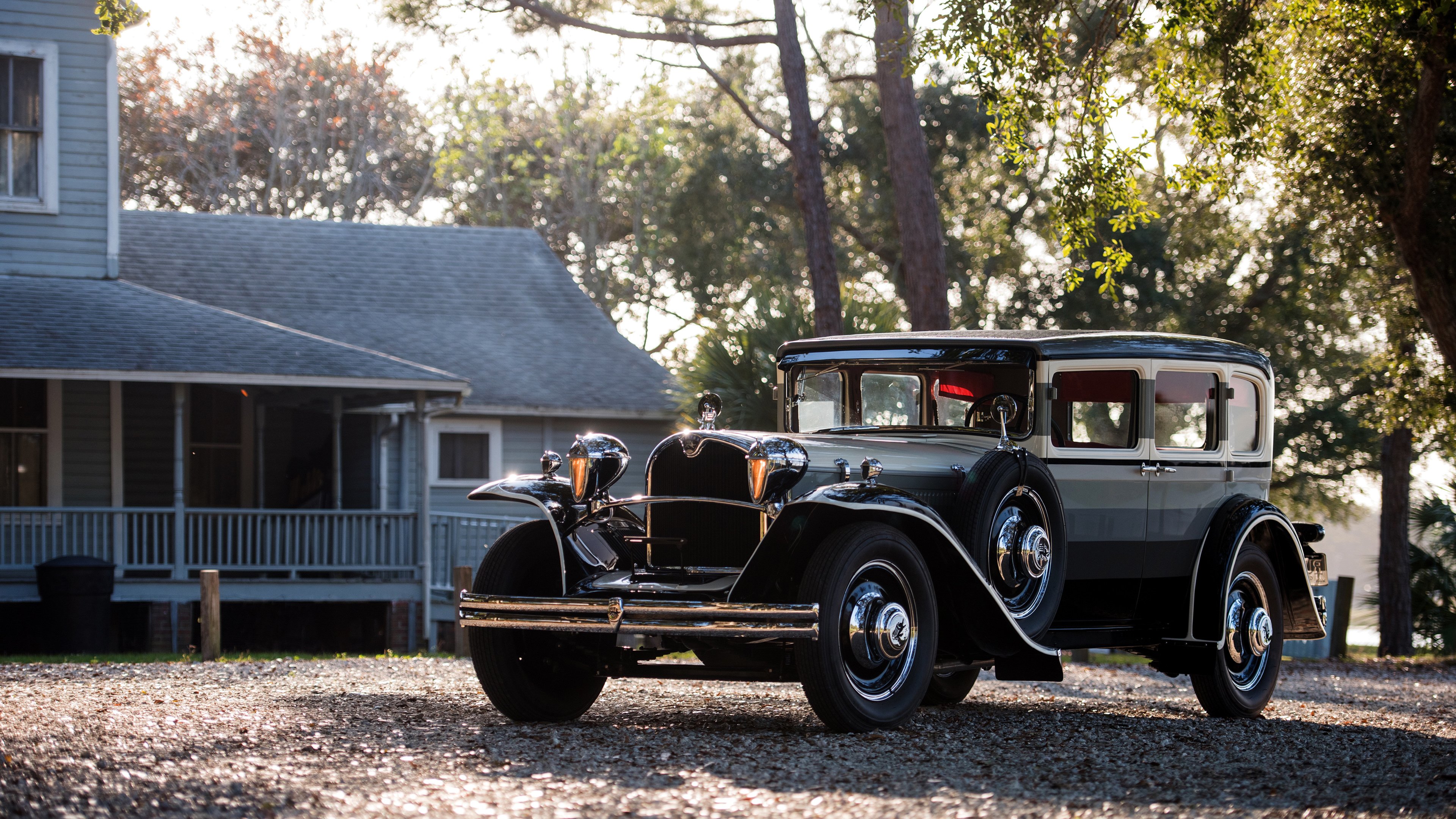 鹈鹕的羽翼,群狼的獠牙,当塔图姆的利刃高悬,团队之战才刚刚开始