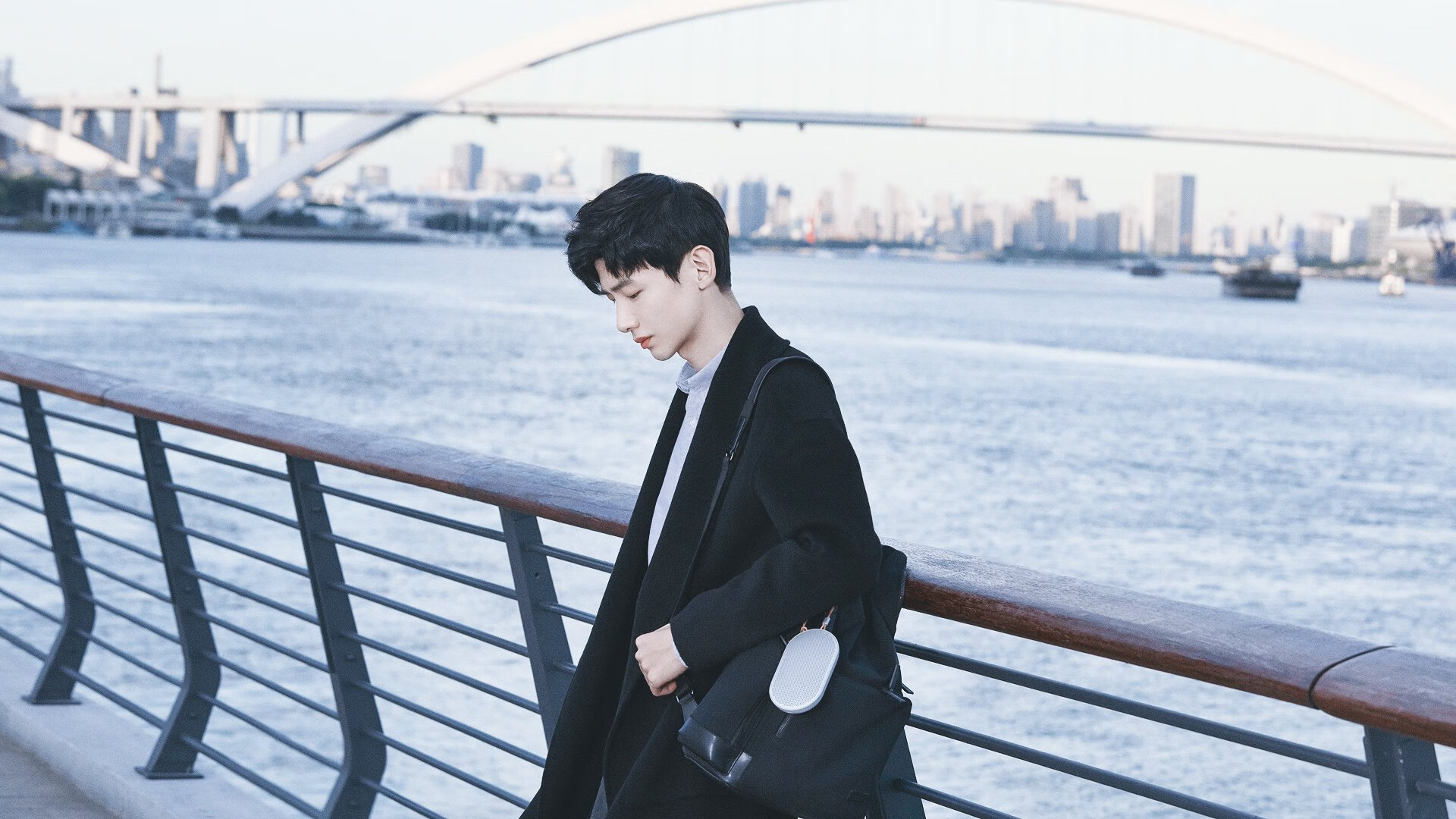 穆勒天神下凡数据全面爆炸，曼联生死战险胜哥斯达黎加迎救赎曙光