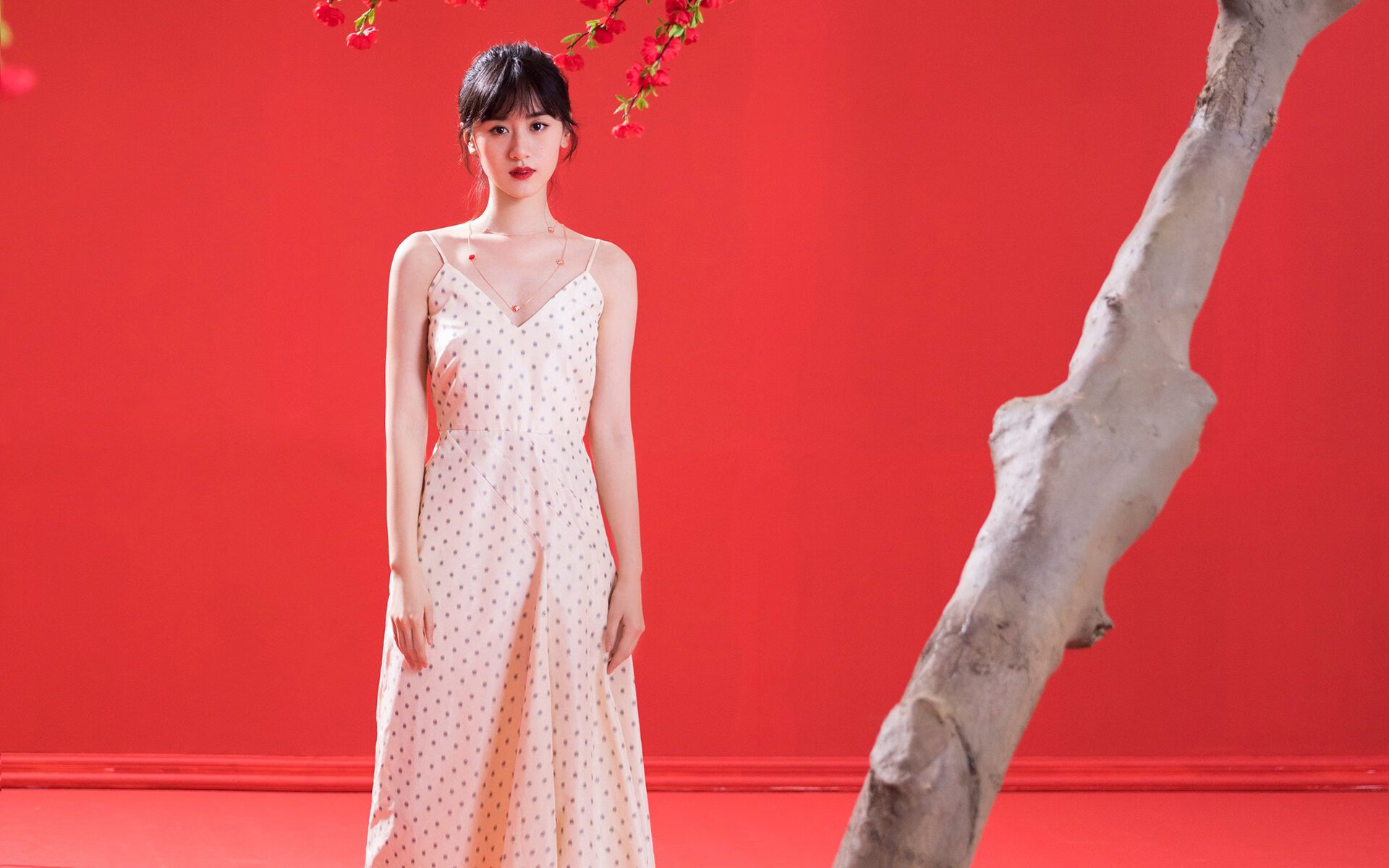 穆勒天神下凡数据全面爆炸，曼联生死战险胜哥斯达黎加迎救赎曙光